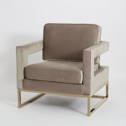 Tracy Accent Chair-Easy Chairs-image-7