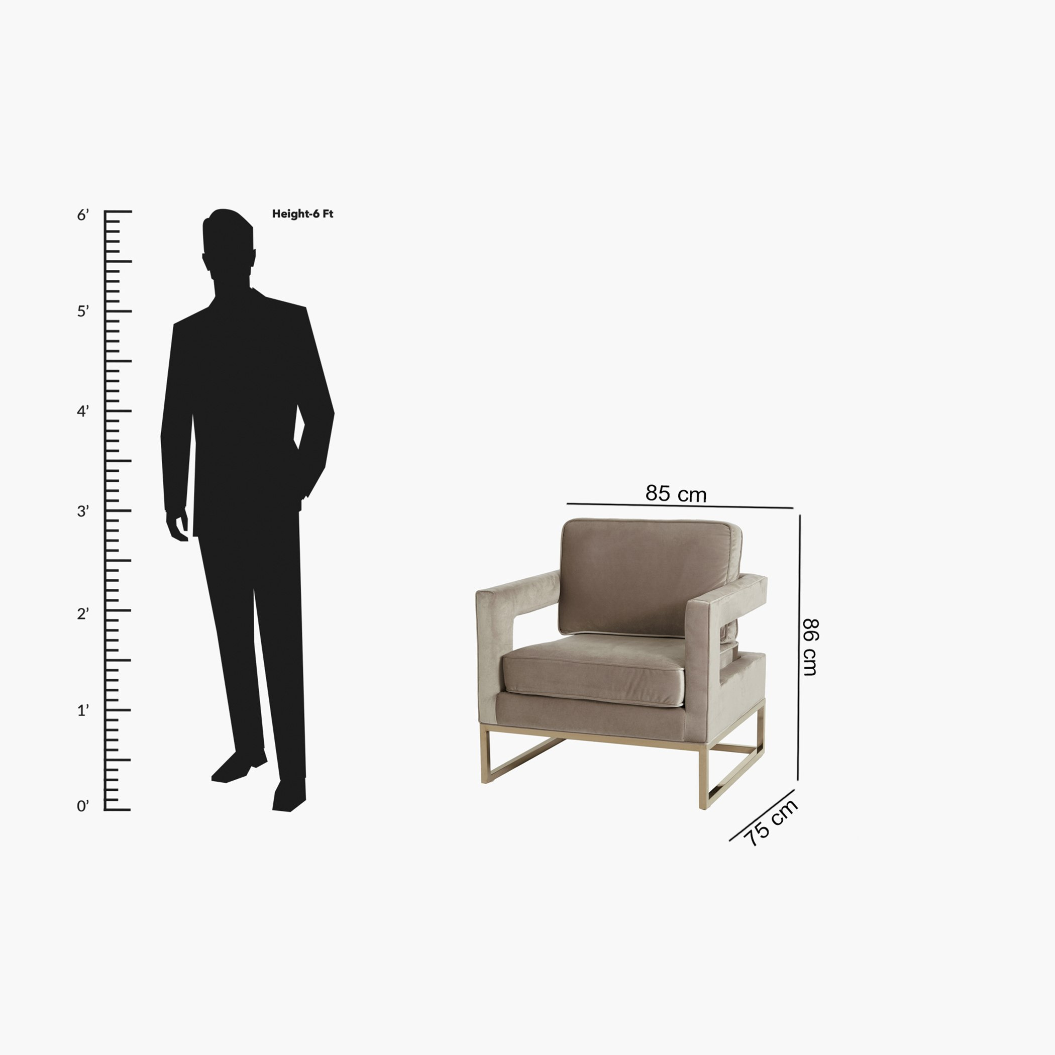 Tracy Accent Chair-hbxlivingroom-sofasandarmchairs-easychairs-image-9