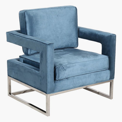 Tracy Accent Chair