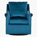 Charlotte Swivel Chair-Armchairs-thumbnail-1
