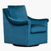 Charlotte Swivel Chair-Armchairs-thumbnailMobile-2
