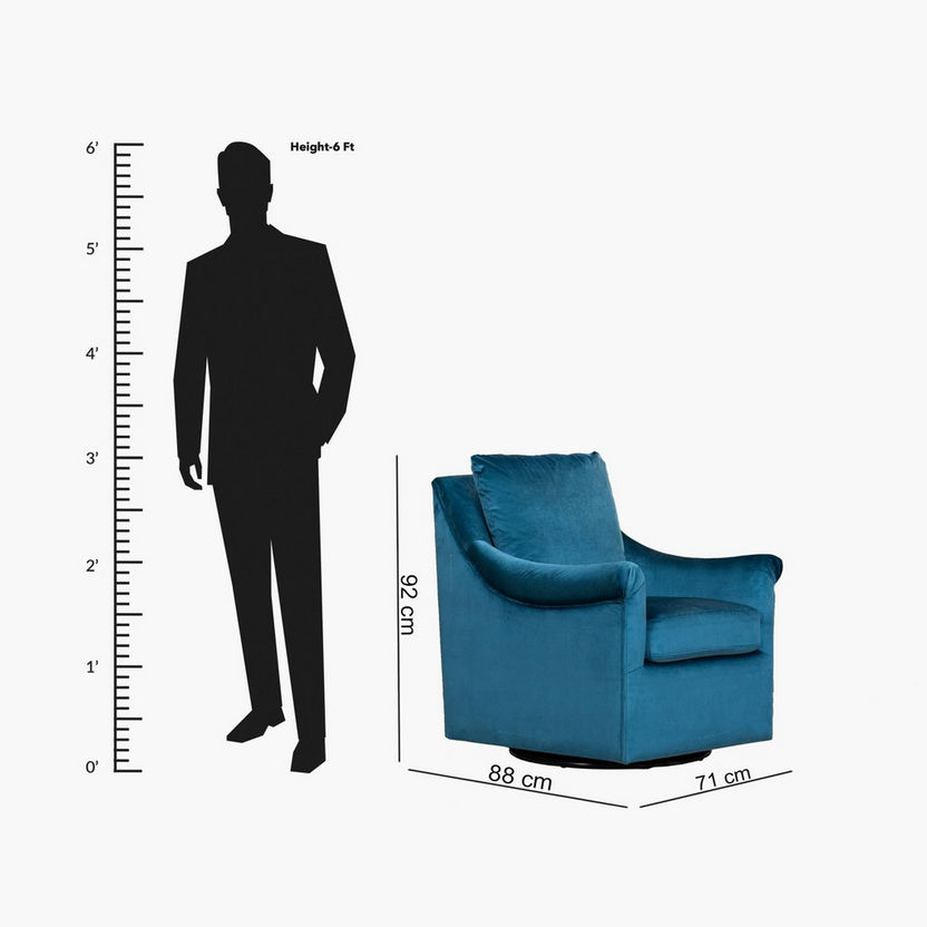 كرسي دوار من شارلوت-%D9%83%D8%B1%D8%A7%D8%B3%D9%8A-image-4