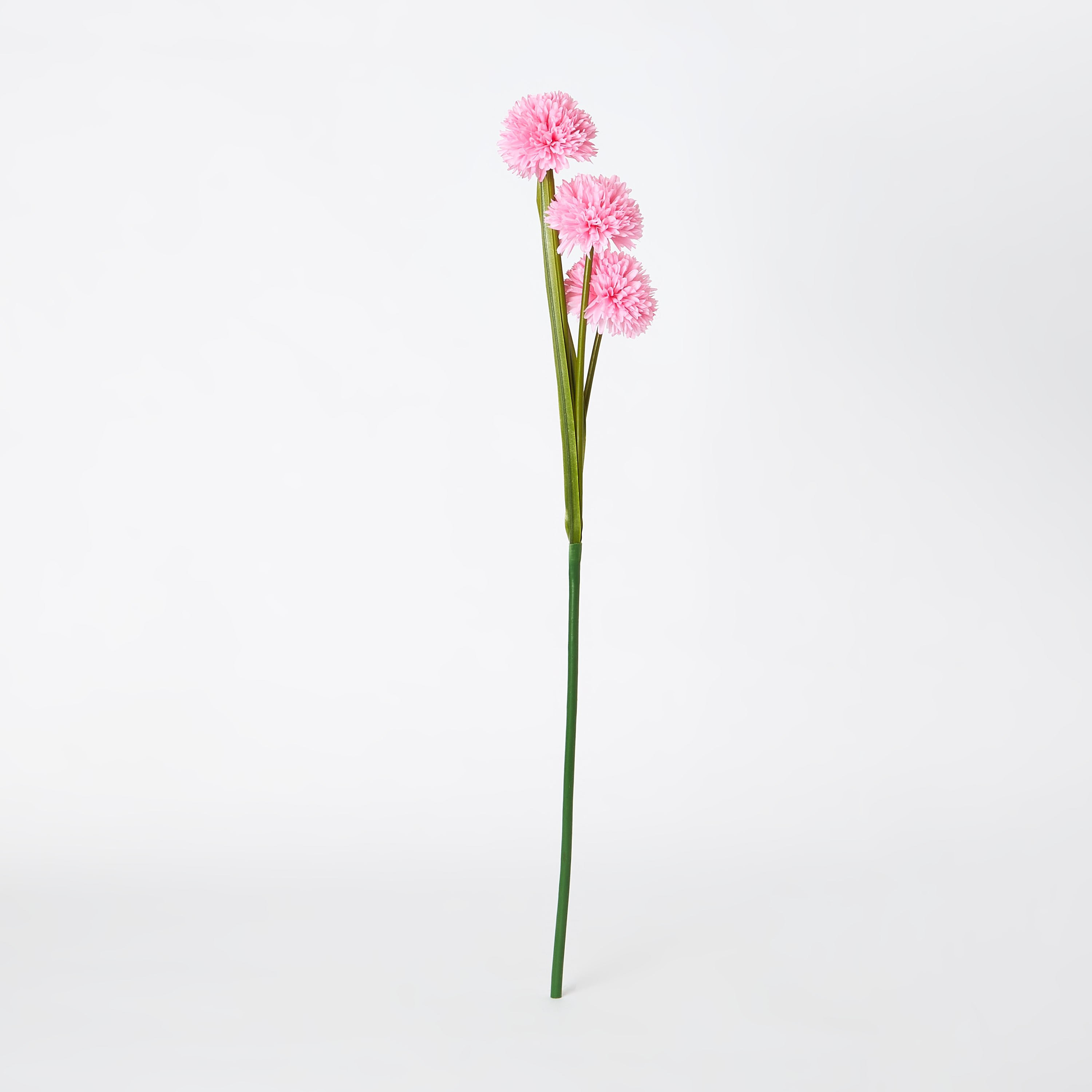 زهرة داليا صناعية من ليدا - 77 سم-hbxdecorandfurnishings-homeaccessories-artificialflowersandplants-image-4
