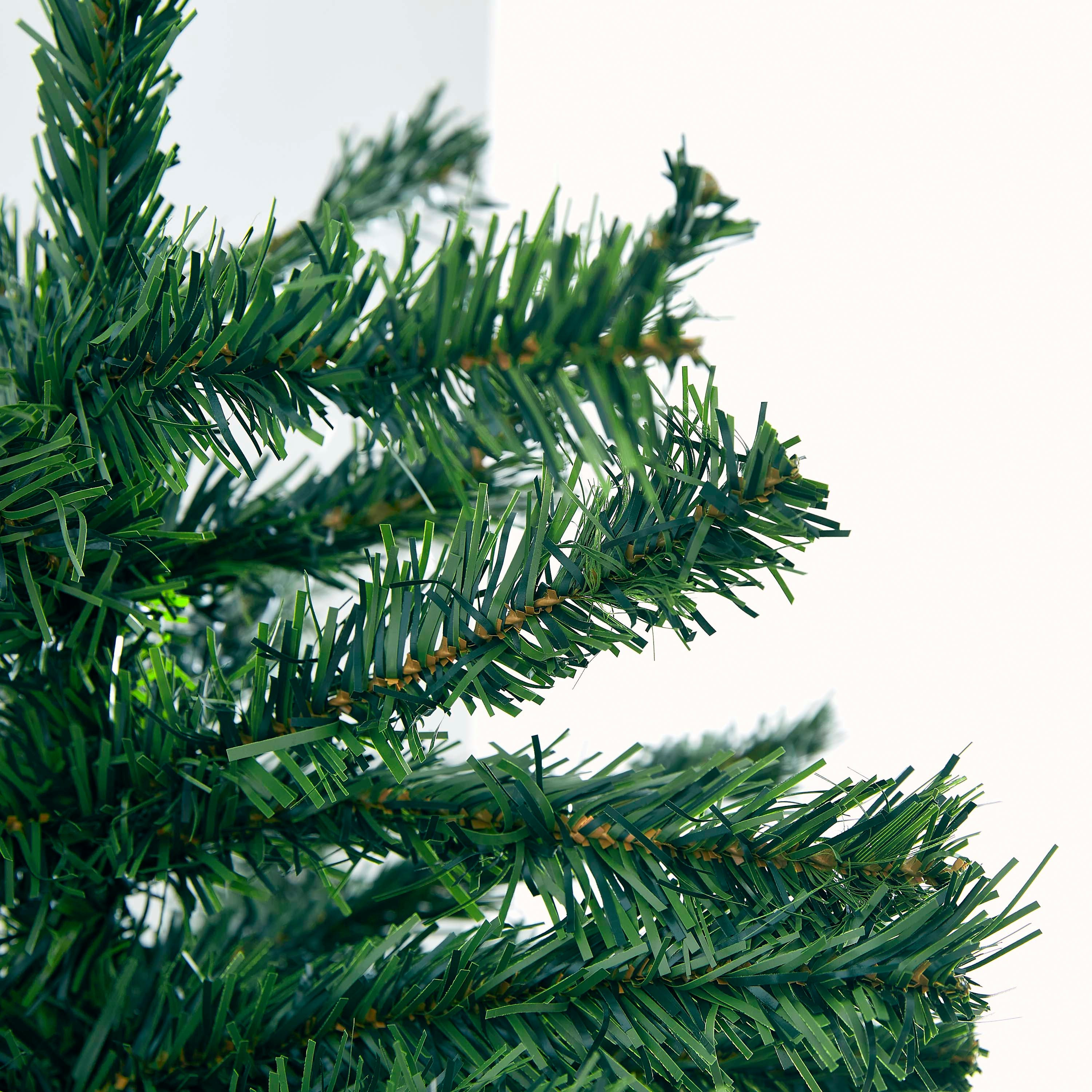 Carol Christmas Pine Tree - 180 cm-PROMO_HB_AE_B1G1_250925-image-2