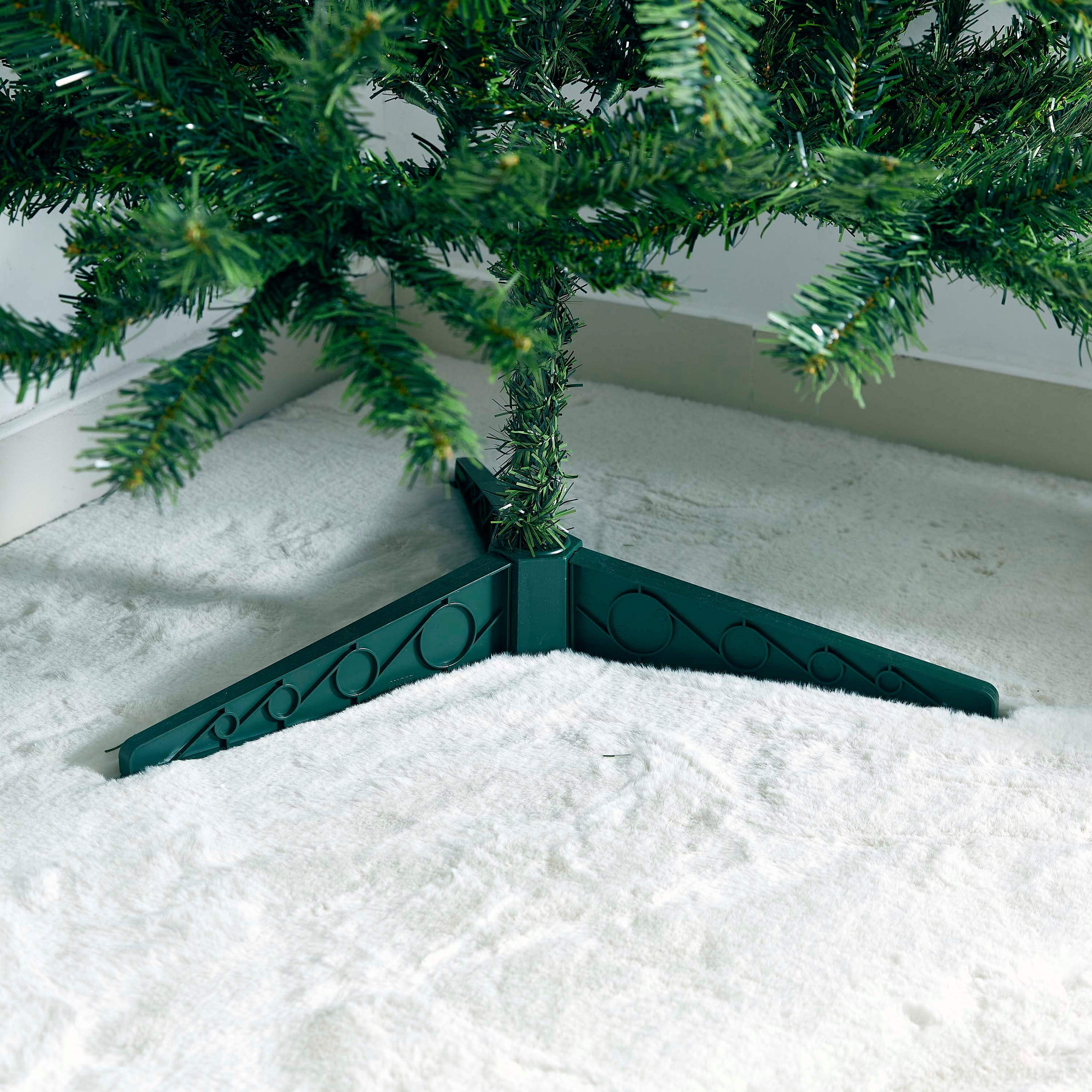Carol Christmas Pine Tree - 180 cm-PROMO_HB_AE_B1G1_250925-image-3