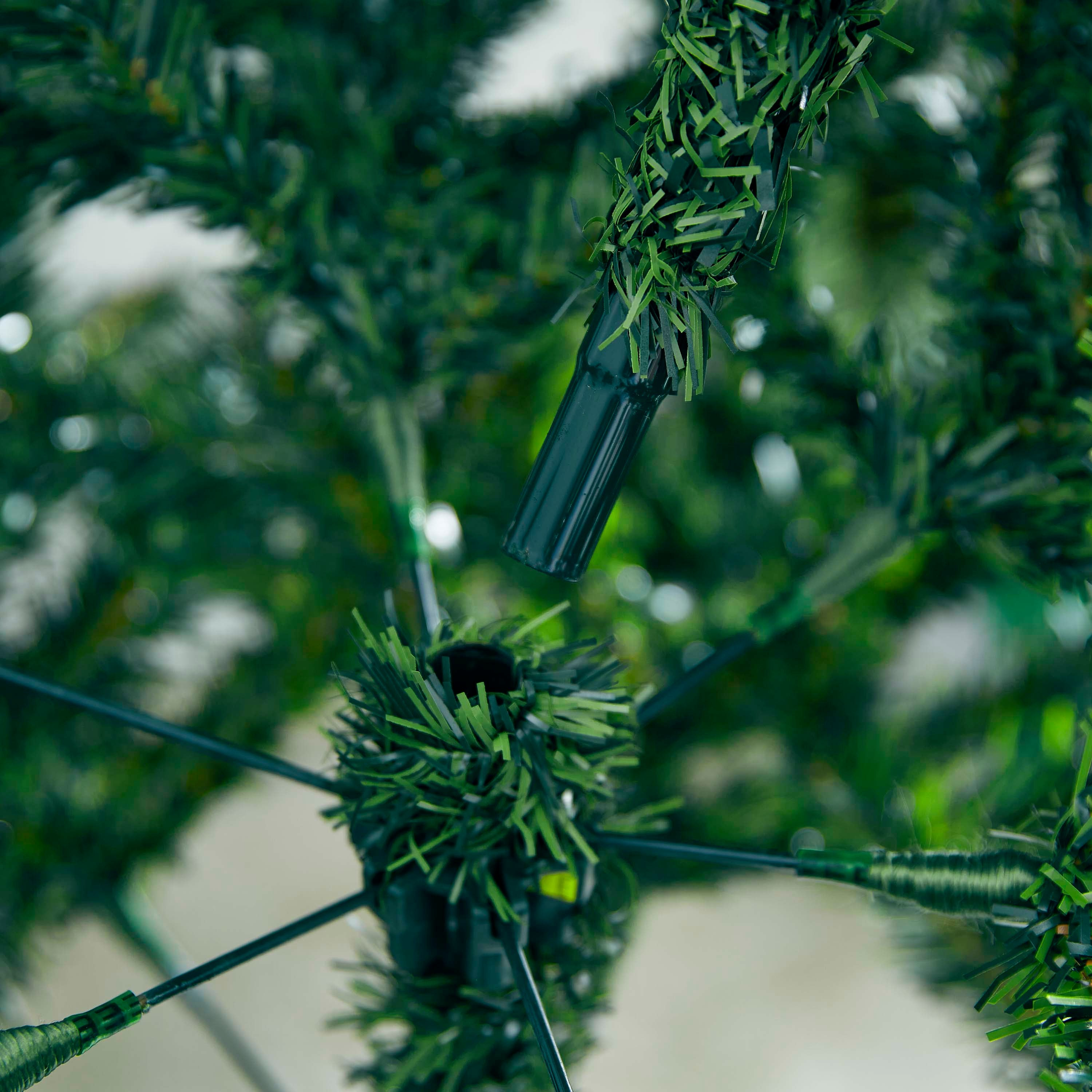 Carol Christmas Pine Tree - 180 cm-PROMO_HB_AE_B1G1_250925-image-4