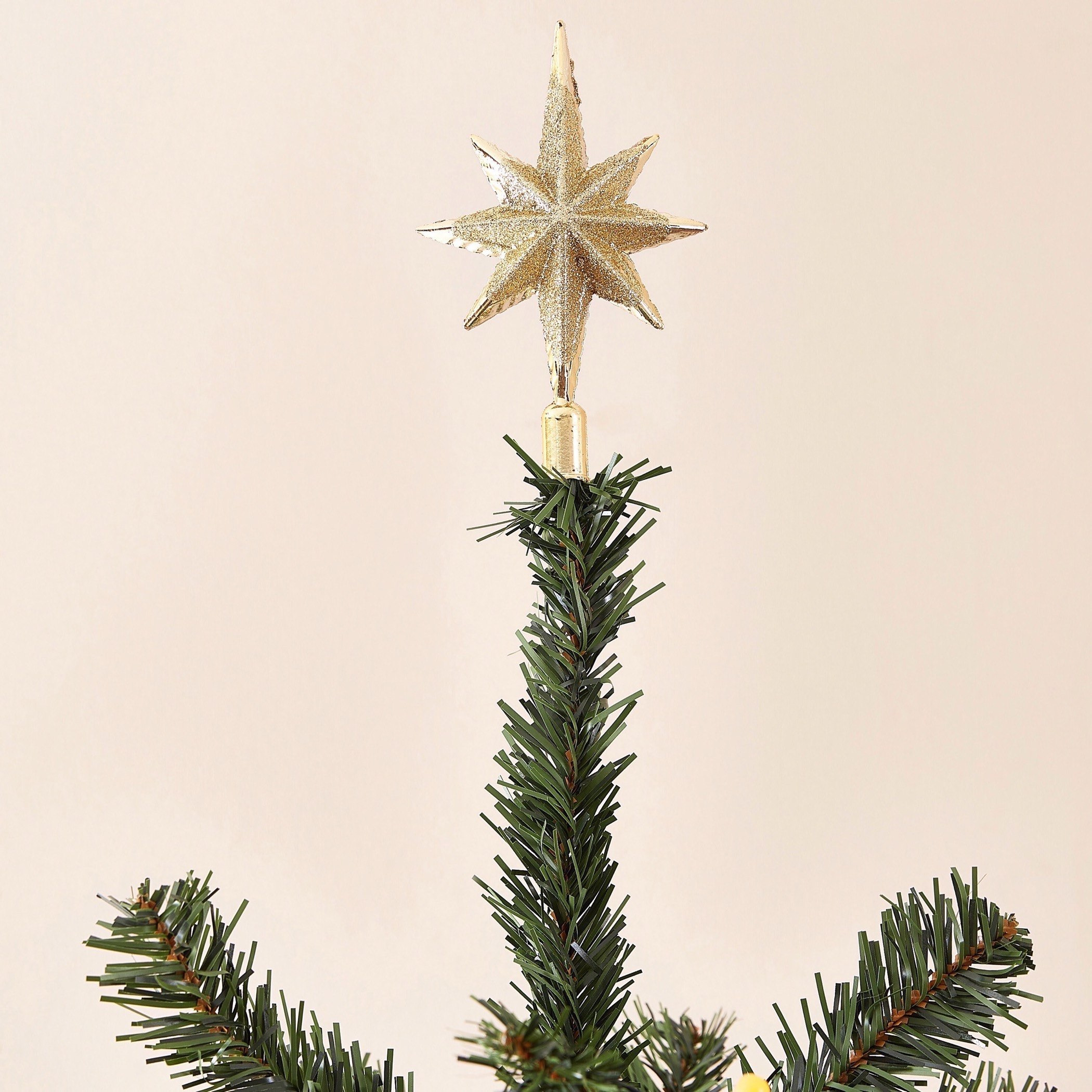 Carol Tinsel on Tree-PROMO_HB_AE_B1G1_250925-image-1