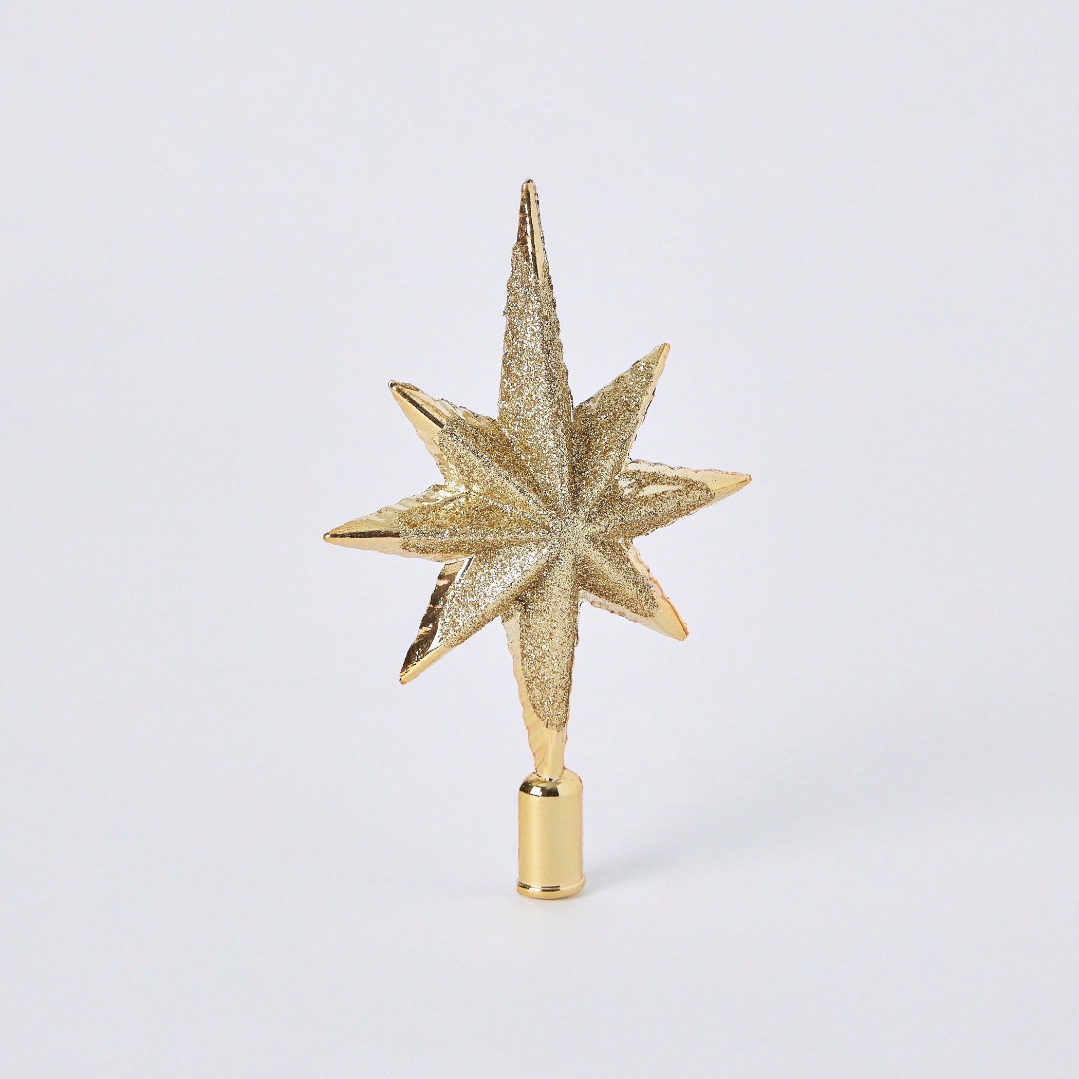 Carol Tinsel on Tree-PROMO_HB_AE_B1G1_250925-image-4