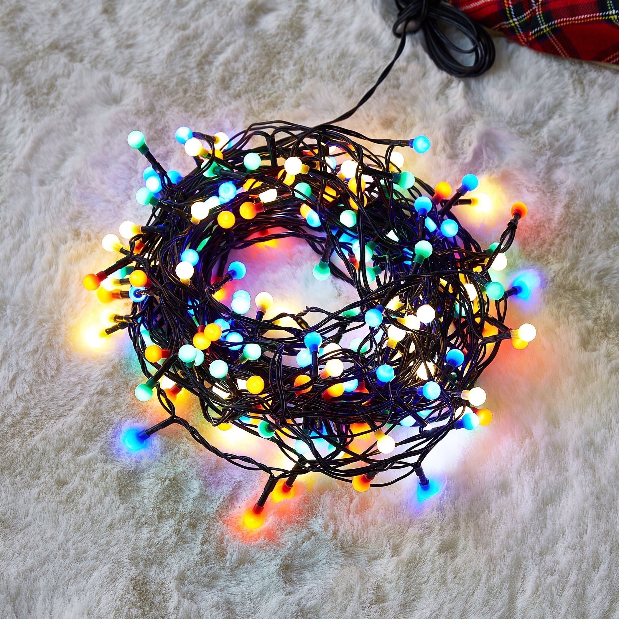مصباح بيري إل إي دي 200 من كارول-hbxhomeware-lighting-decorativesandstringlights-image-1