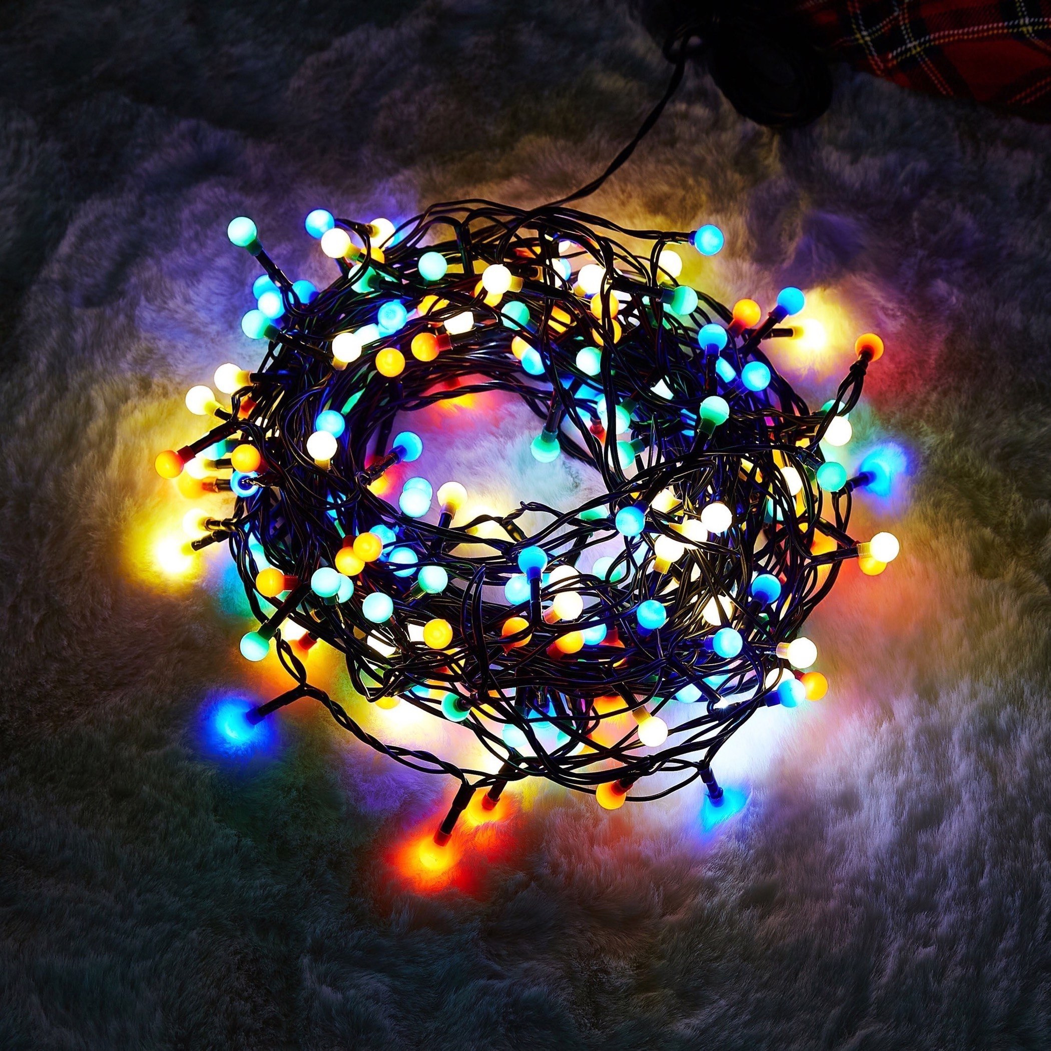 مصباح بيري إل إي دي 200 من كارول-hbxhomeware-lighting-decorativesandstringlights-image-2