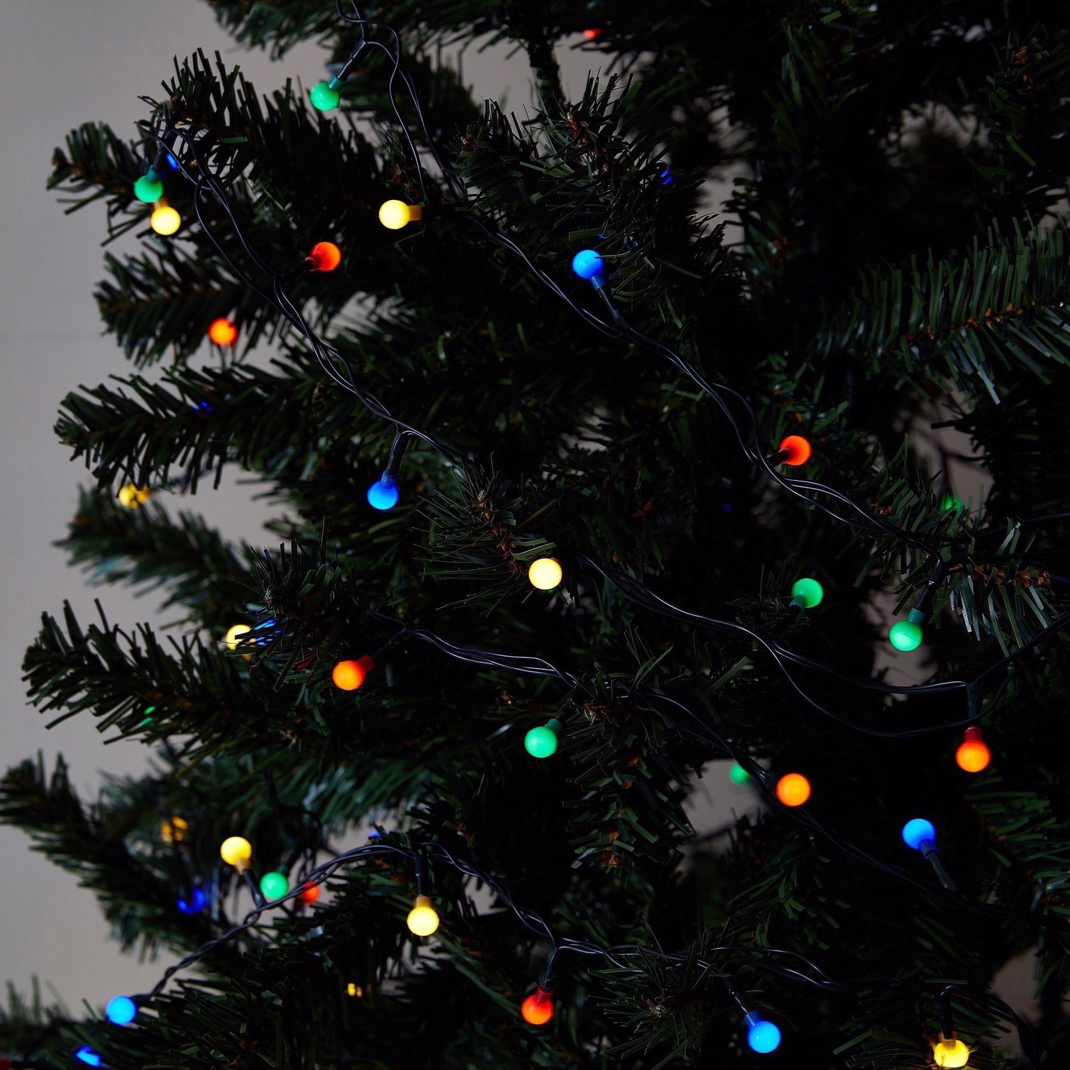 مصباح بيري إل إي دي 200 من كارول-hbxhomeware-lighting-decorativesandstringlights-image-3