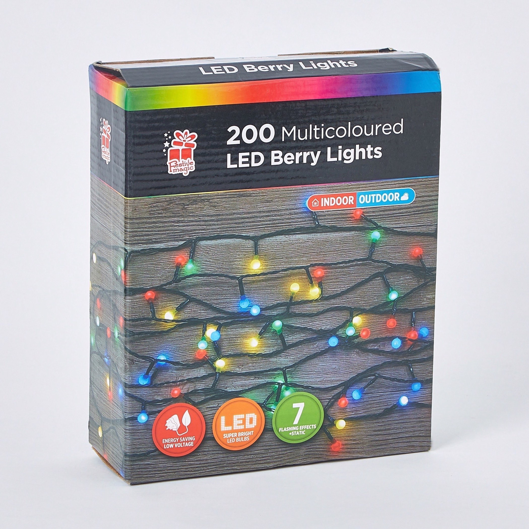 مصباح بيري إل إي دي 200 من كارول-hbxhomeware-lighting-decorativesandstringlights-image-6