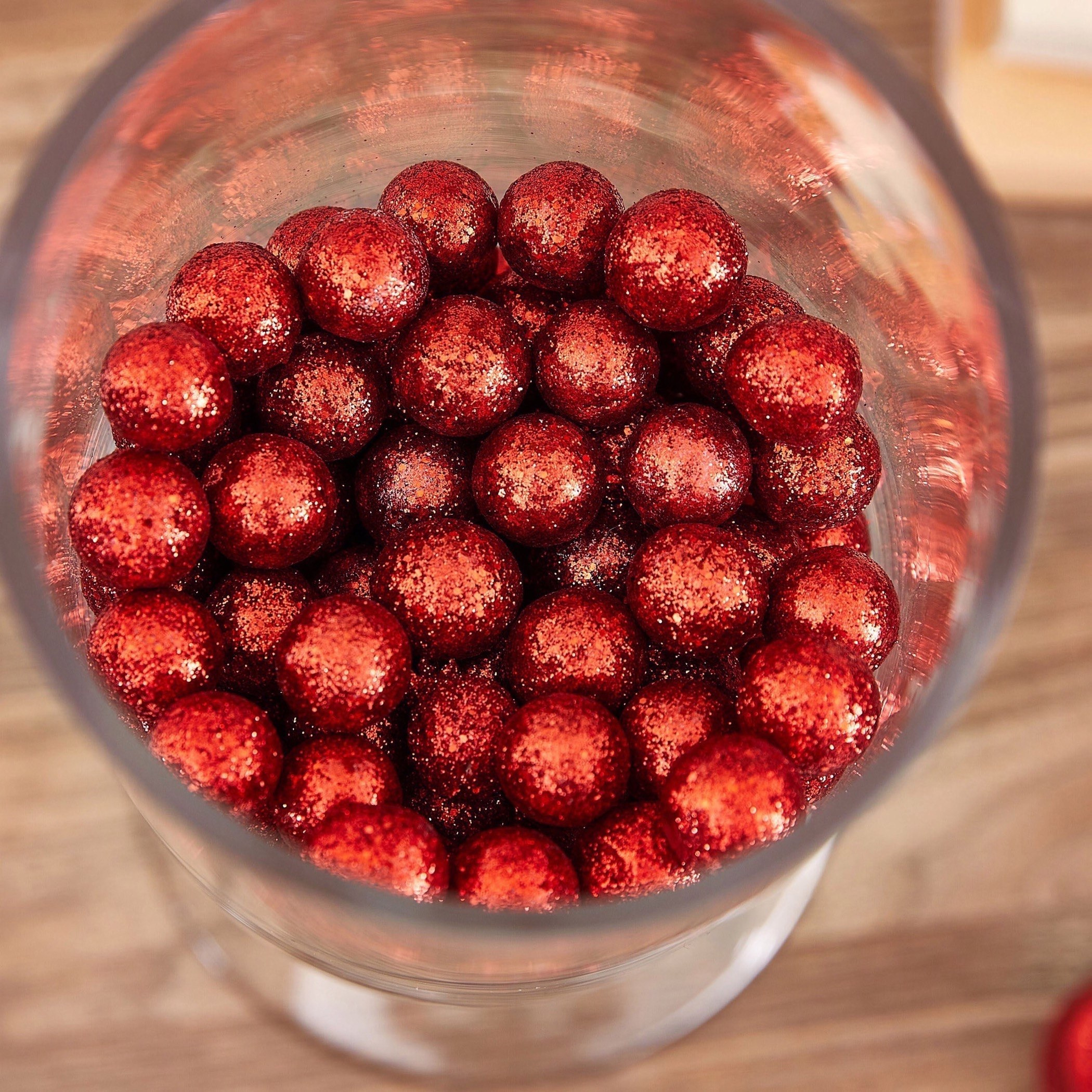 Carol Christmas Red Berries - 5 cm-PROMO_HB_AE_B1G1_250925-image-1