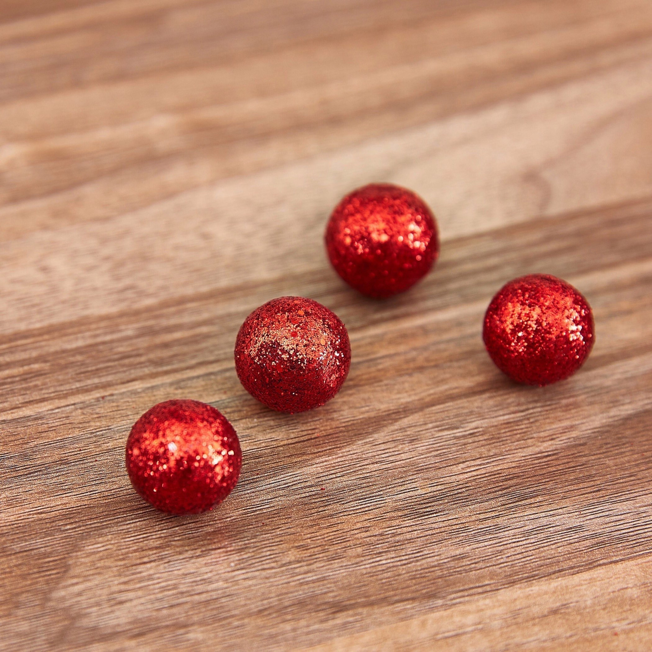 Carol Christmas Red Berries - 5 cm-PROMO_HB_AE_B1G1_250925-image-2