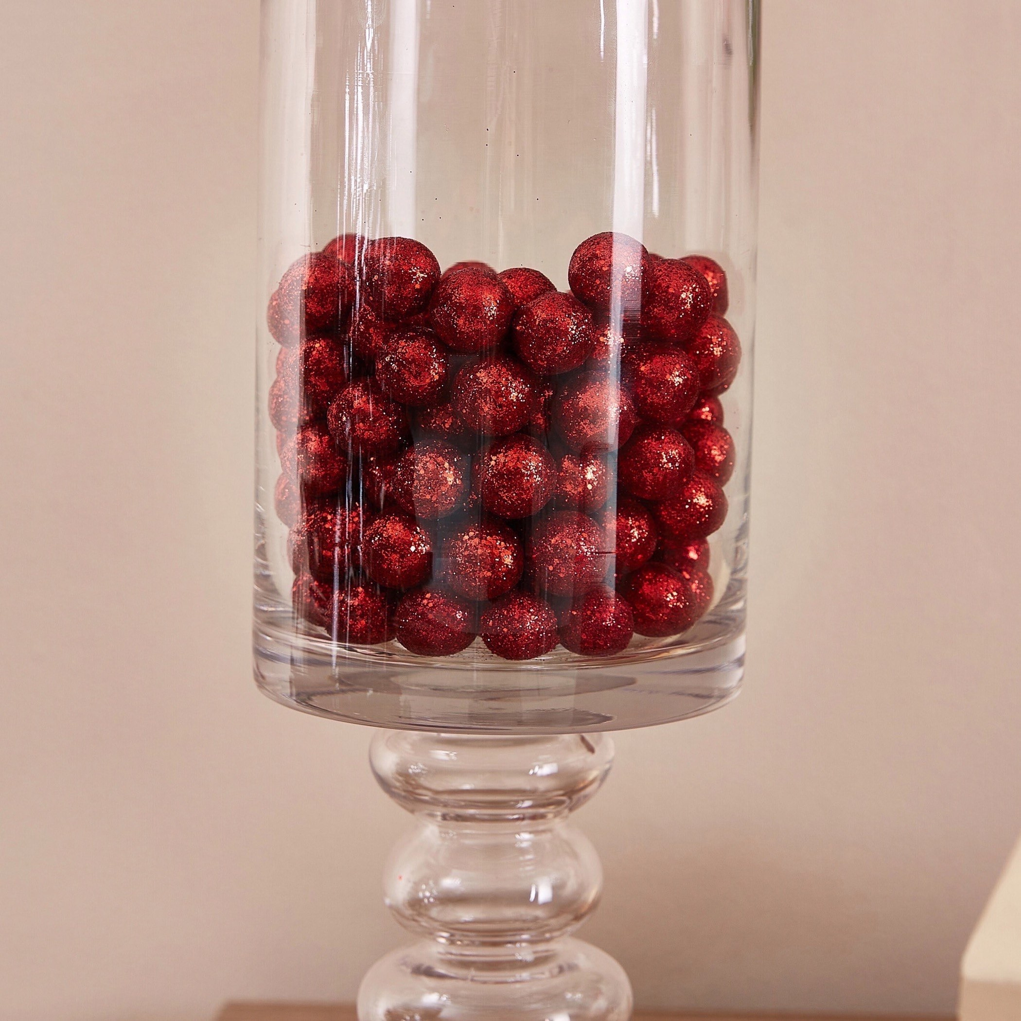 Carol Christmas Red Berries - 5 cm-PROMO_HB_AE_B1G1_250925-image-3