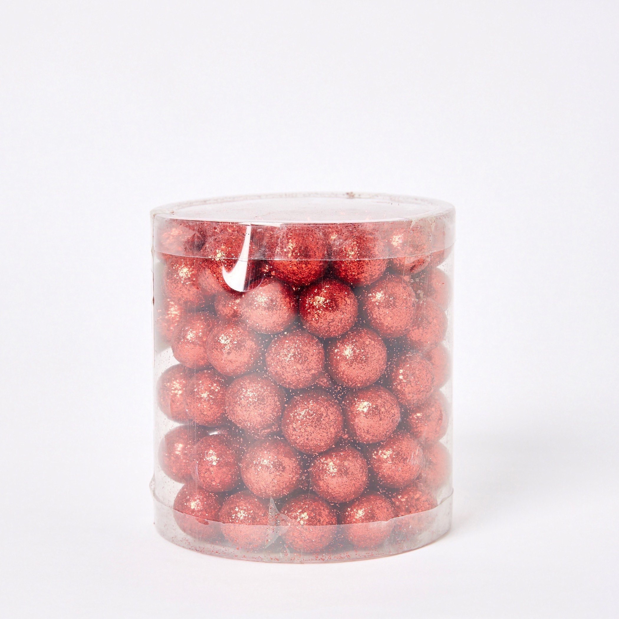 Carol Christmas Red Berries - 5 cm-PROMO_HB_AE_B1G1_250925-image-5