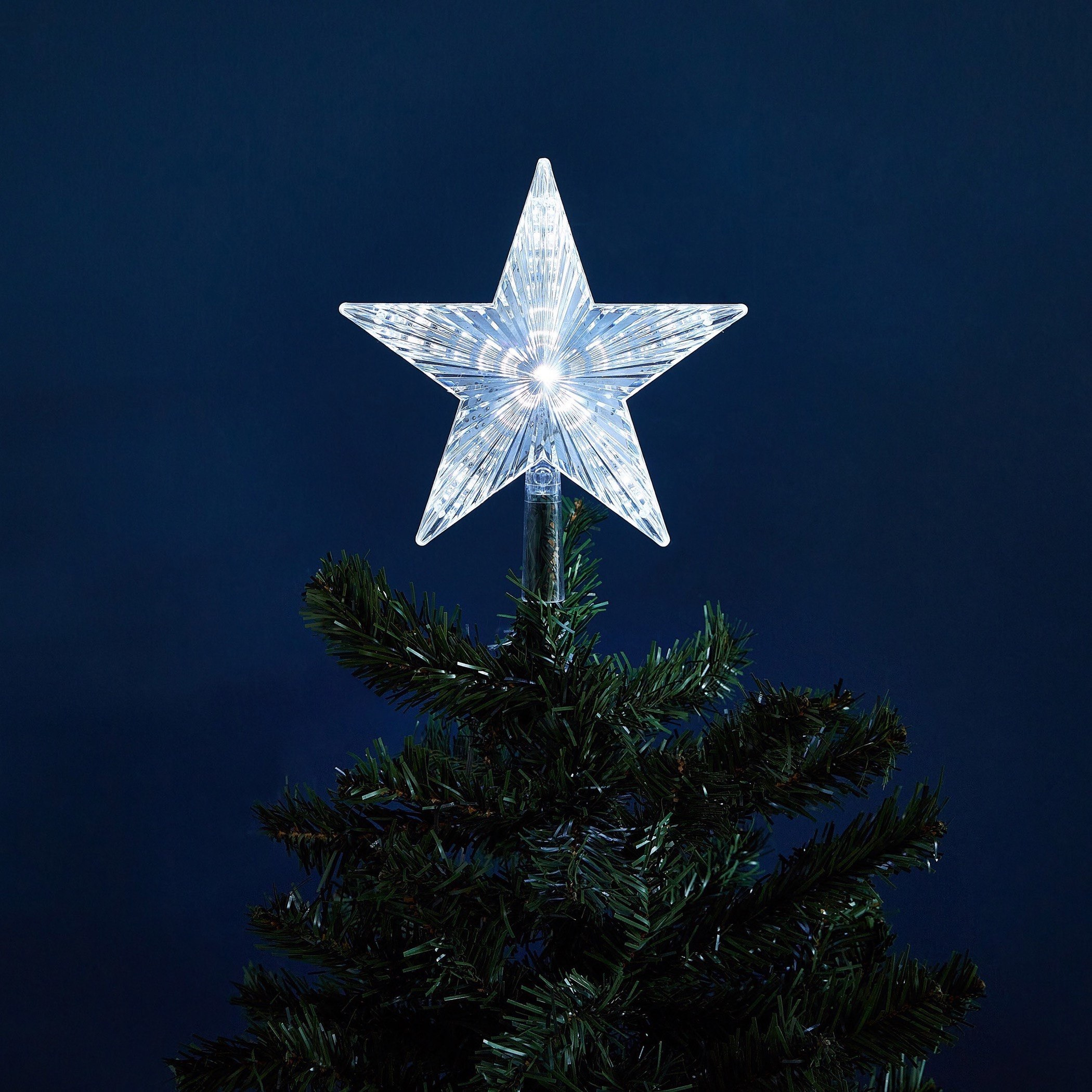 مصباح شجرة أل إي دي أبيض 230 فولت من كارول-hbxhomeware-lighting-decorativesandstringlights-image-1