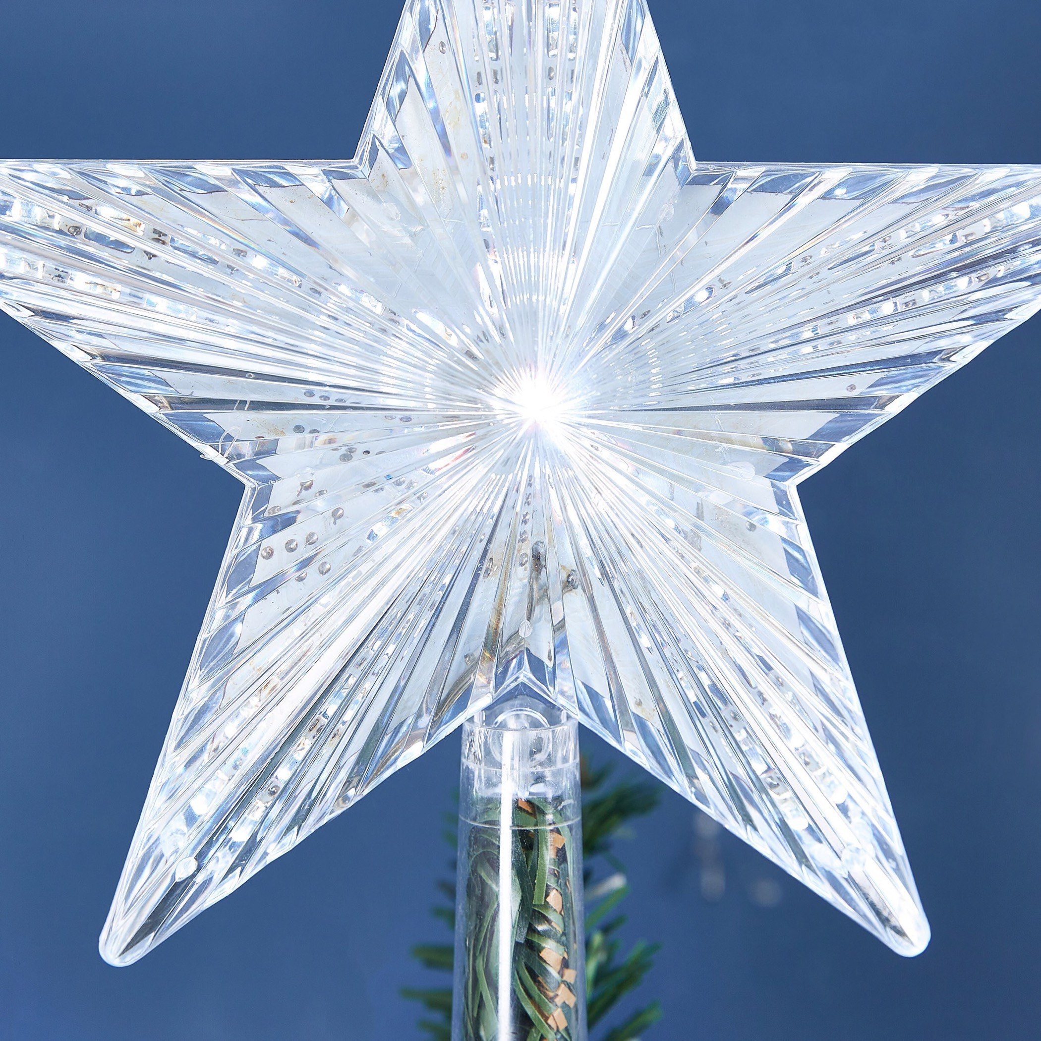 مصباح شجرة أل إي دي أبيض 230 فولت من كارول-hbxhomeware-lighting-decorativesandstringlights-image-3