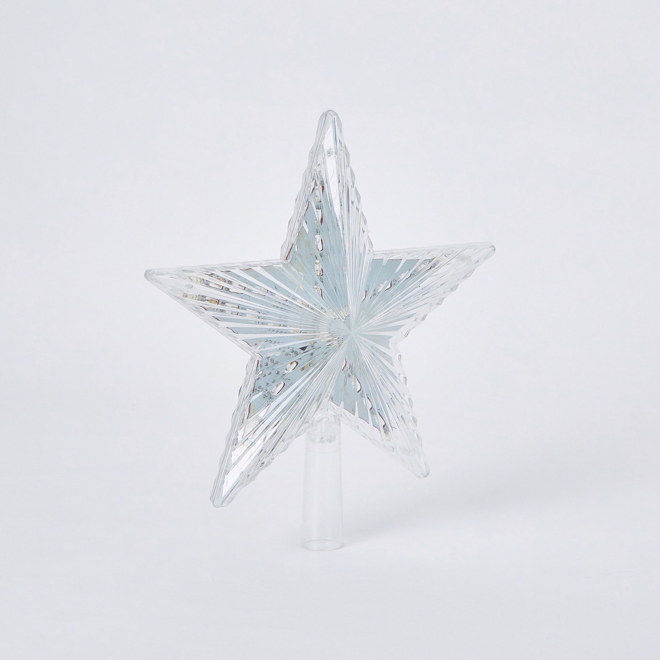مصباح شجرة أل إي دي أبيض 230 فولت من كارول-hbxhomeware-lighting-decorativesandstringlights-image-5