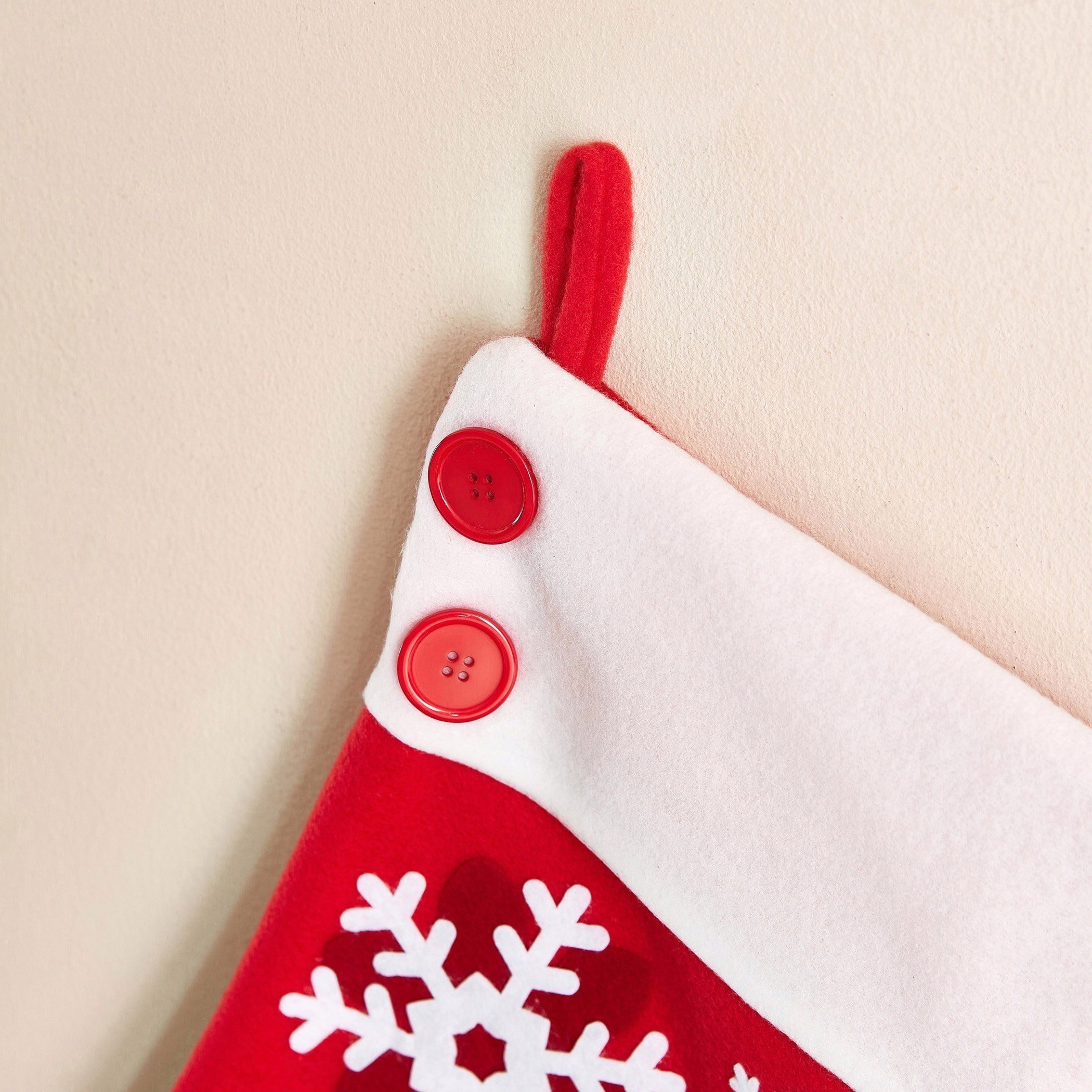 Carol Stocking with Snowflake-PROMO_HB_AE_B1G1_250925-image-2