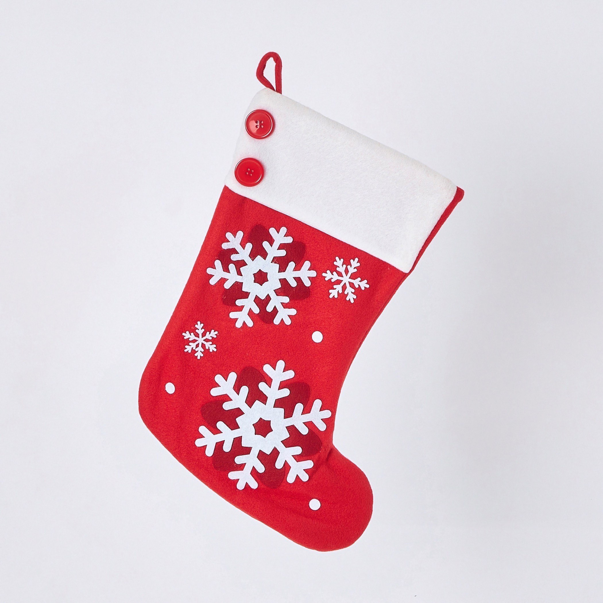 Carol Stocking with Snowflake-PROMO_HB_AE_B1G1_250925-image-4