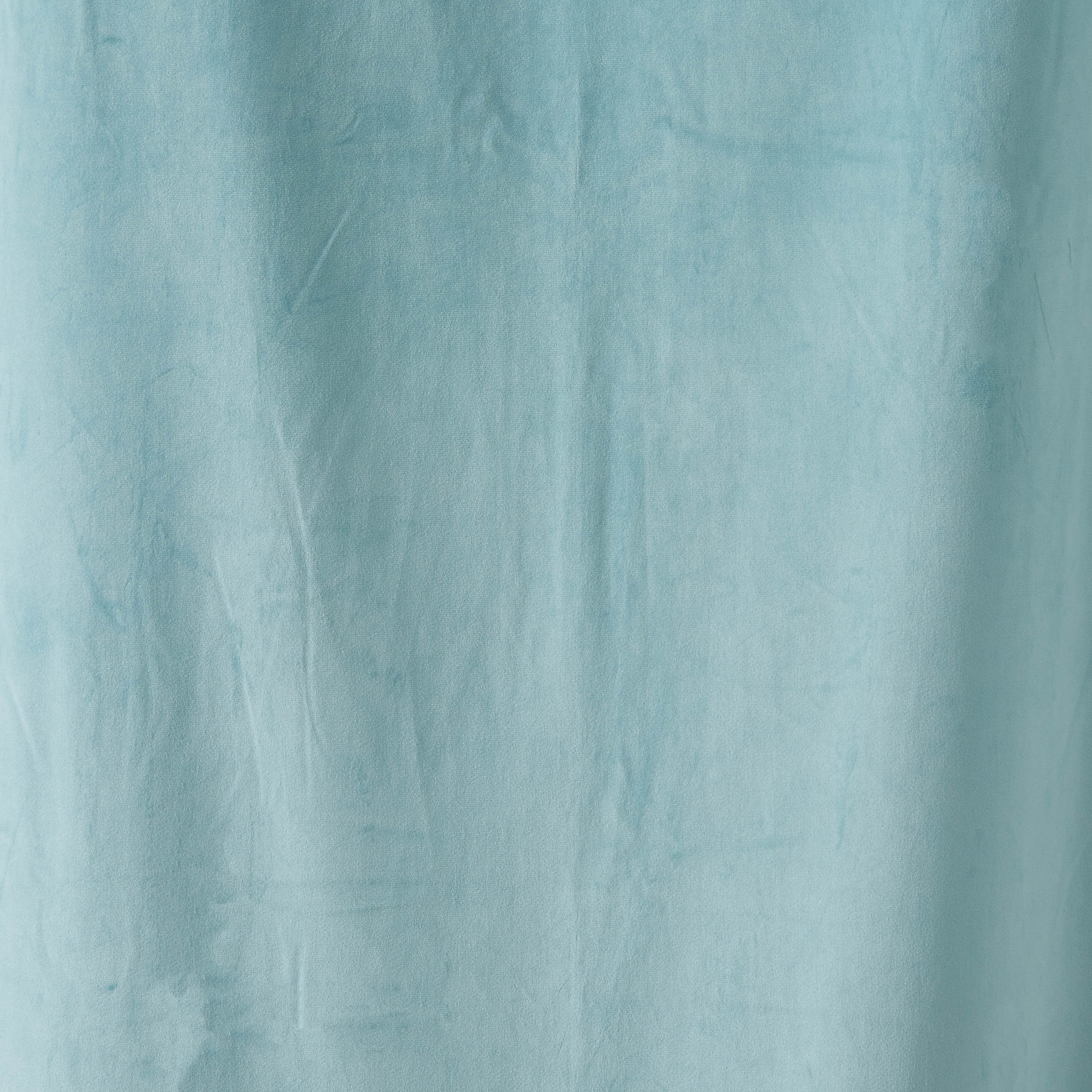 طقم ستائر مخملية معتمة قطعتين من دوف - 135x300 سم-PROMO_HB_AE_B2G2_011025-image-3