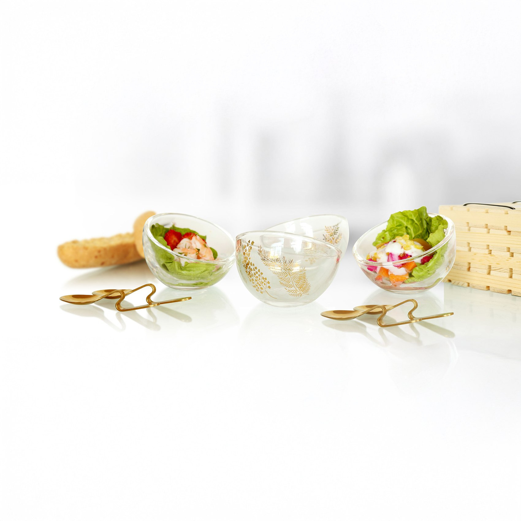 Feast 8-Piece Dessert Bowl Set-hbxdecorandfurnishings-tabletop-serveware-image-2