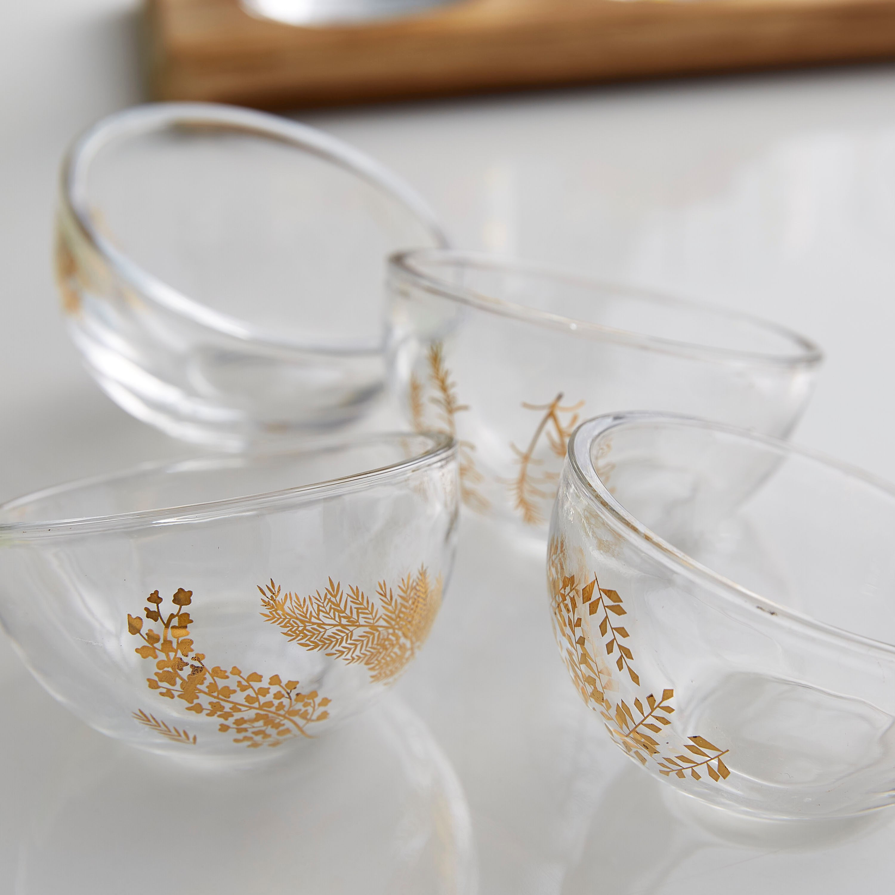 Feast 8-Piece Dessert Bowl Set-hbxdecorandfurnishings-tabletop-serveware-image-4