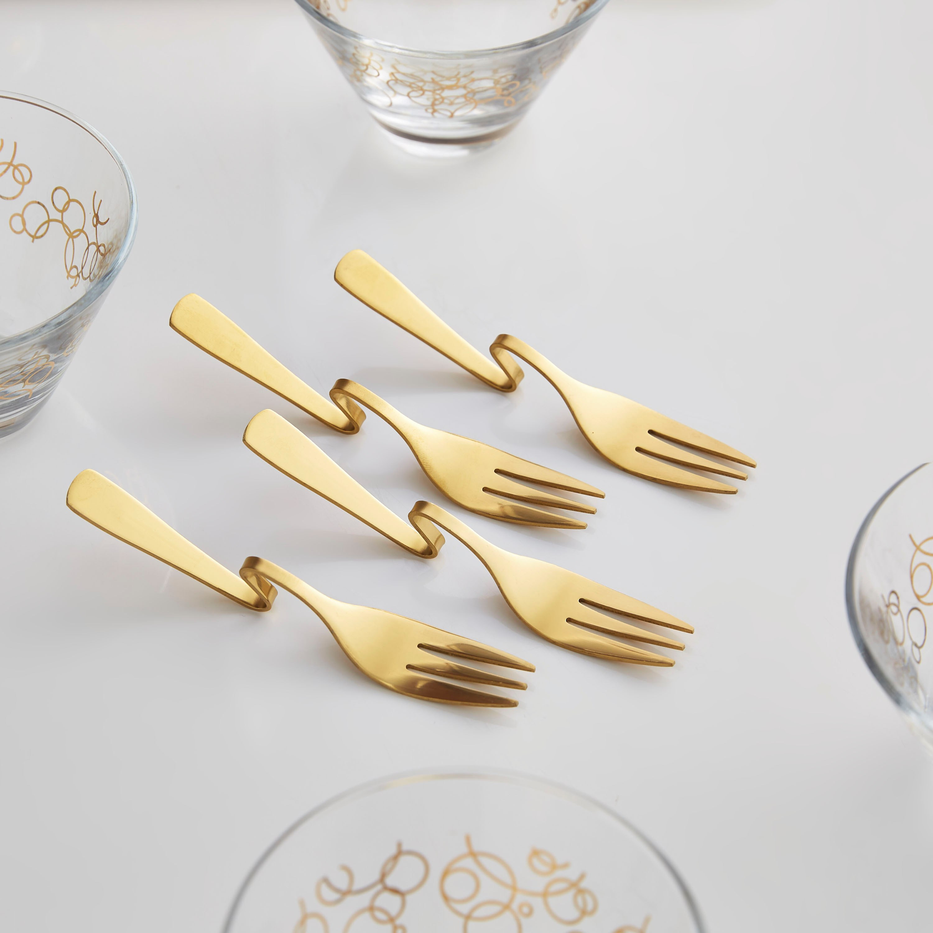طقم أوعية تحلية 8 قطع من فيست-hbxdecorandfurnishings-tabletop-serveware-image-3