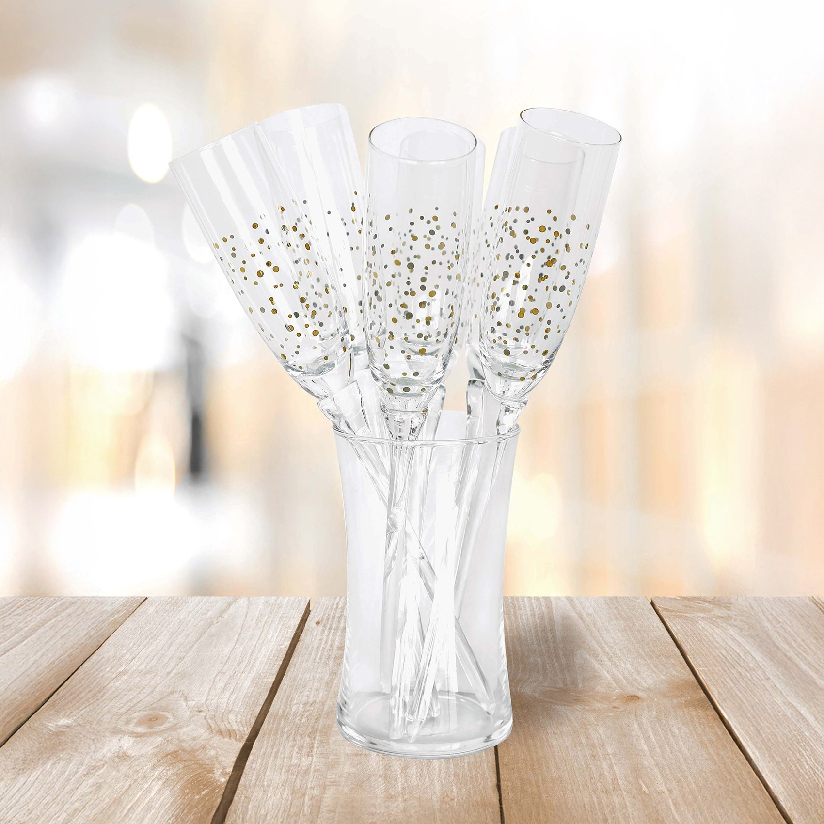 طقم كاسات مشروبات 7 قطع من فيست-hbxhomeware-hbxkitchen-image-1