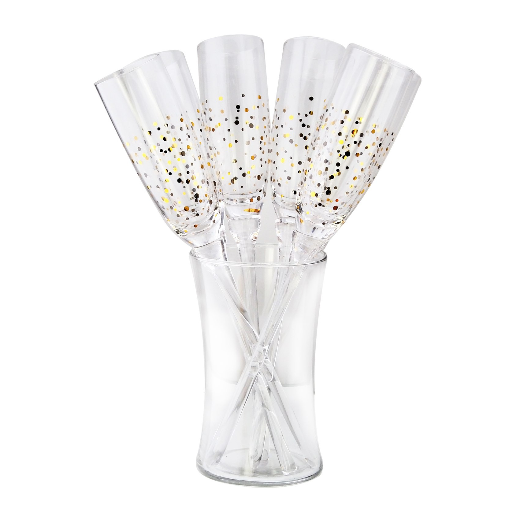 طقم كاسات مشروبات 7 قطع من فيست-hbxhomeware-hbxkitchen-image-2
