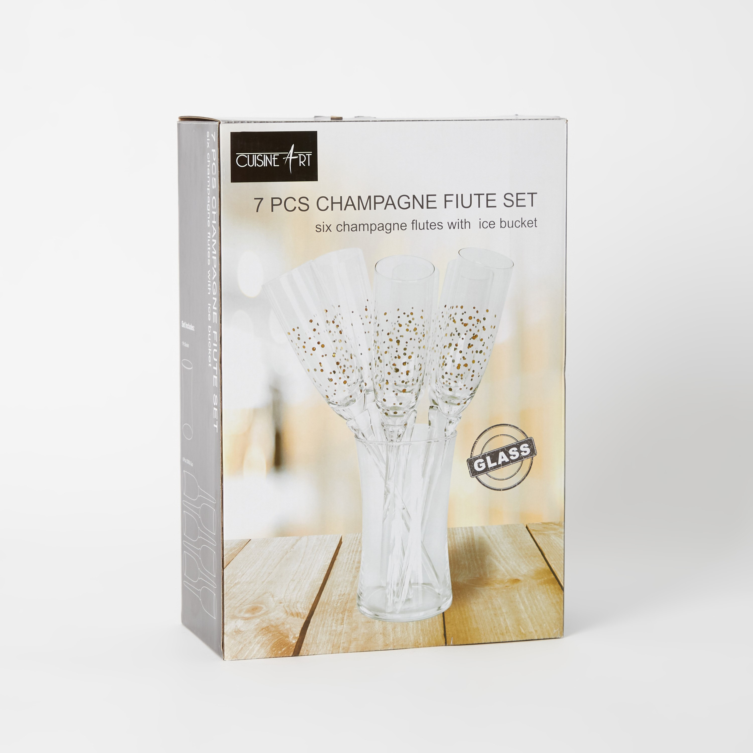 طقم كاسات مشروبات 7 قطع من فيست-hbxhomeware-hbxkitchen-image-4