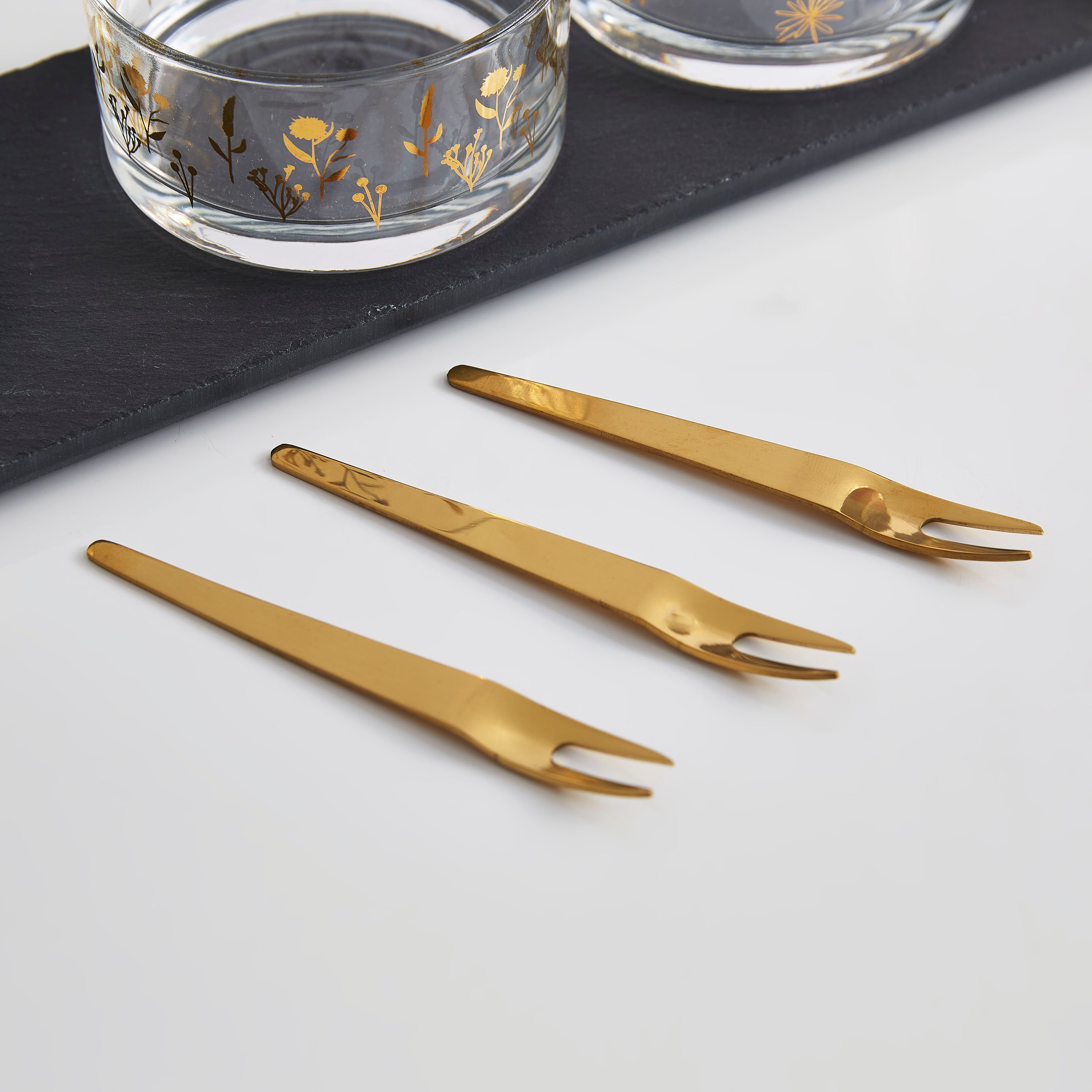 طقم صينيّة وأوعية تحلية 7 قطع من فيست-hbxhomeware-hbxkitchen-image-3