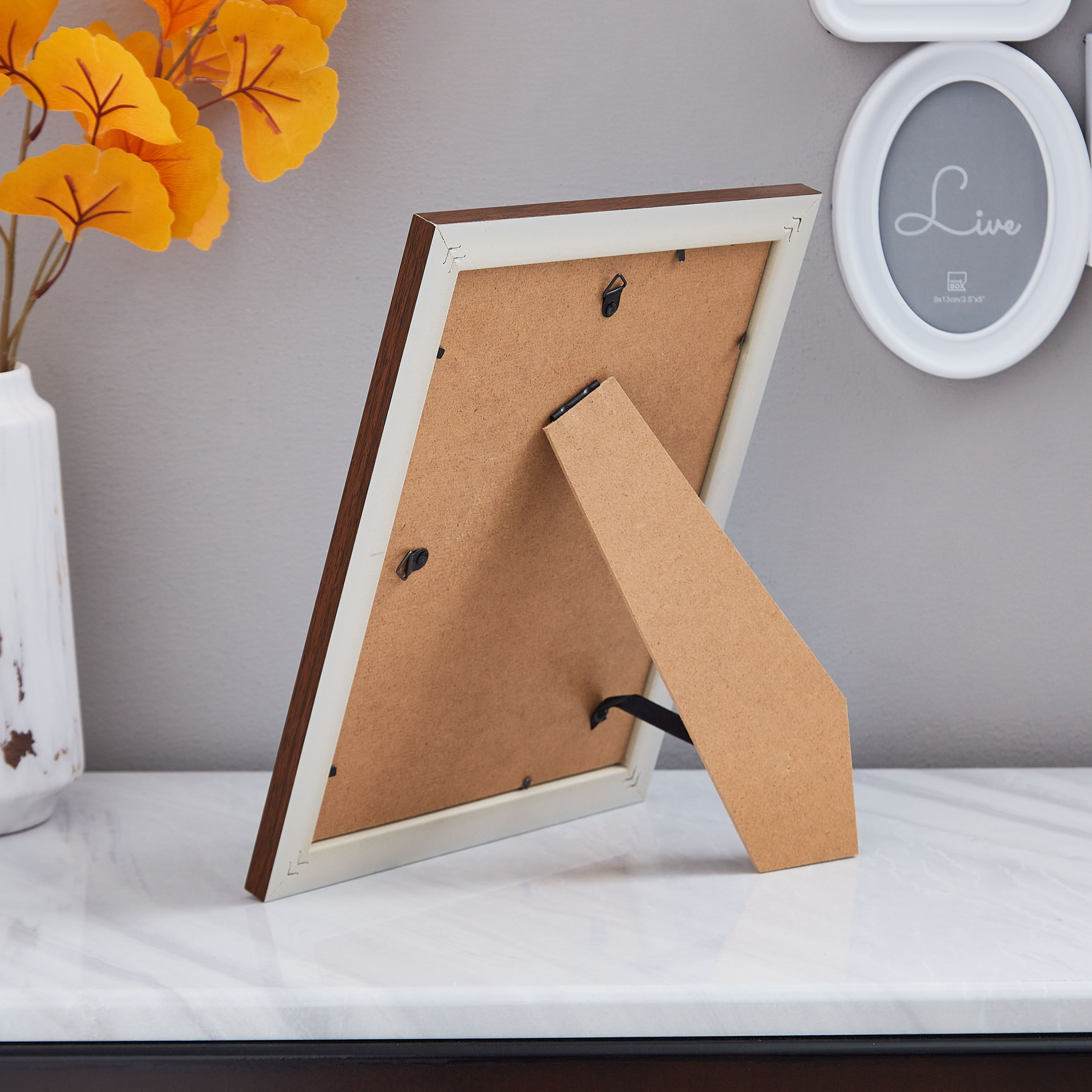 برواز صور من كييرا - 20x25 سم-hbxbedroom-decorandaccessories-photoframes-image-2