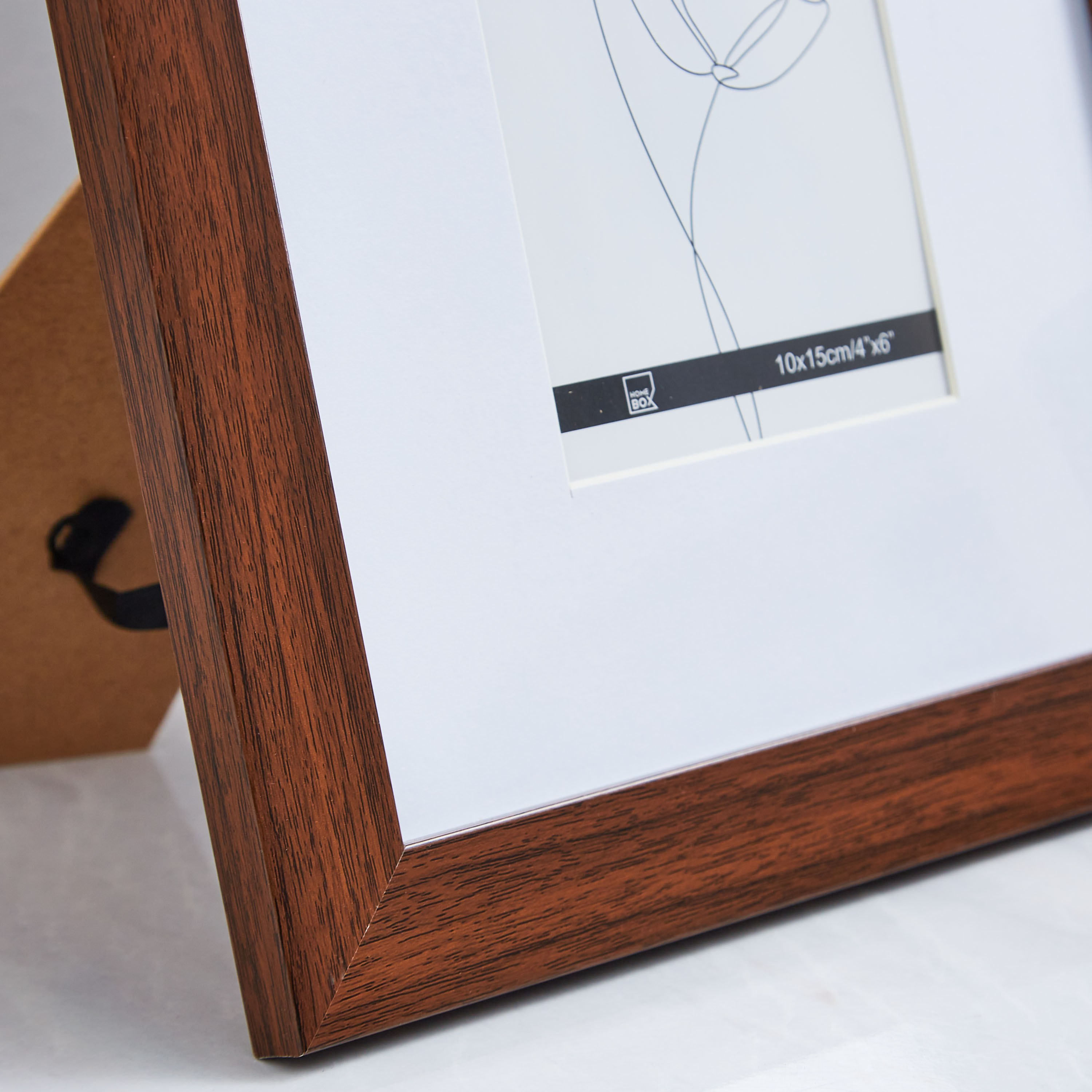 برواز صور من كييرا - 20x25 سم-hbxbedroom-decorandaccessories-photoframes-image-3