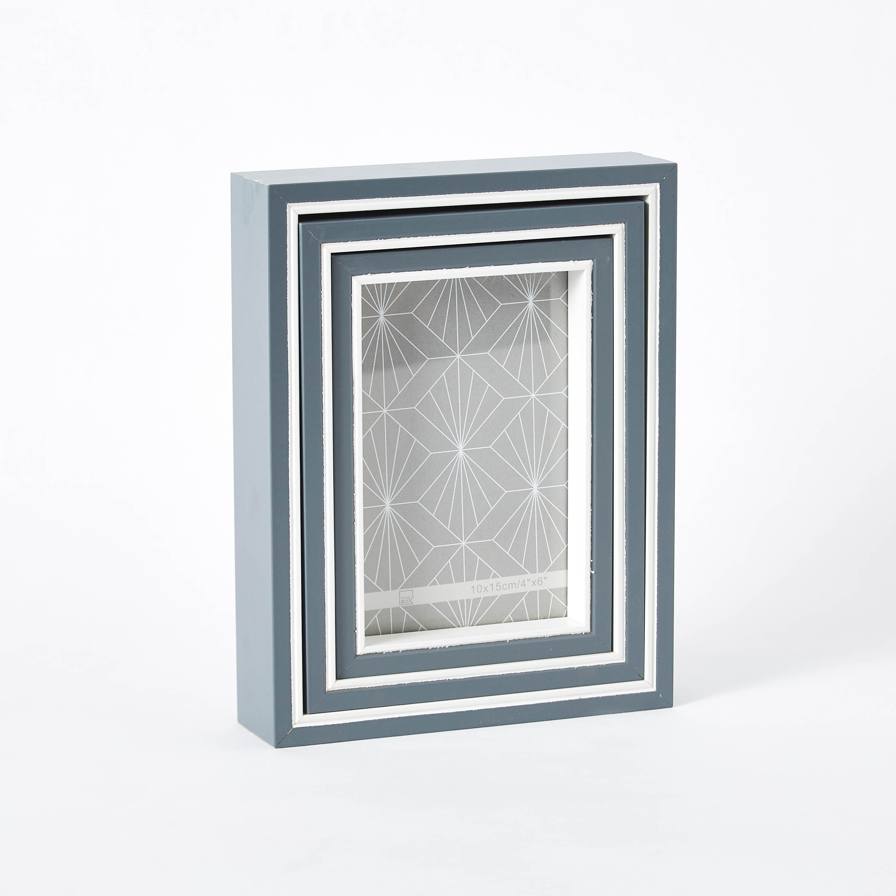 برواز صور من كييرا - طقم من 3 قطع-hbxbedroom-decorandaccessories-photoframes-image-5