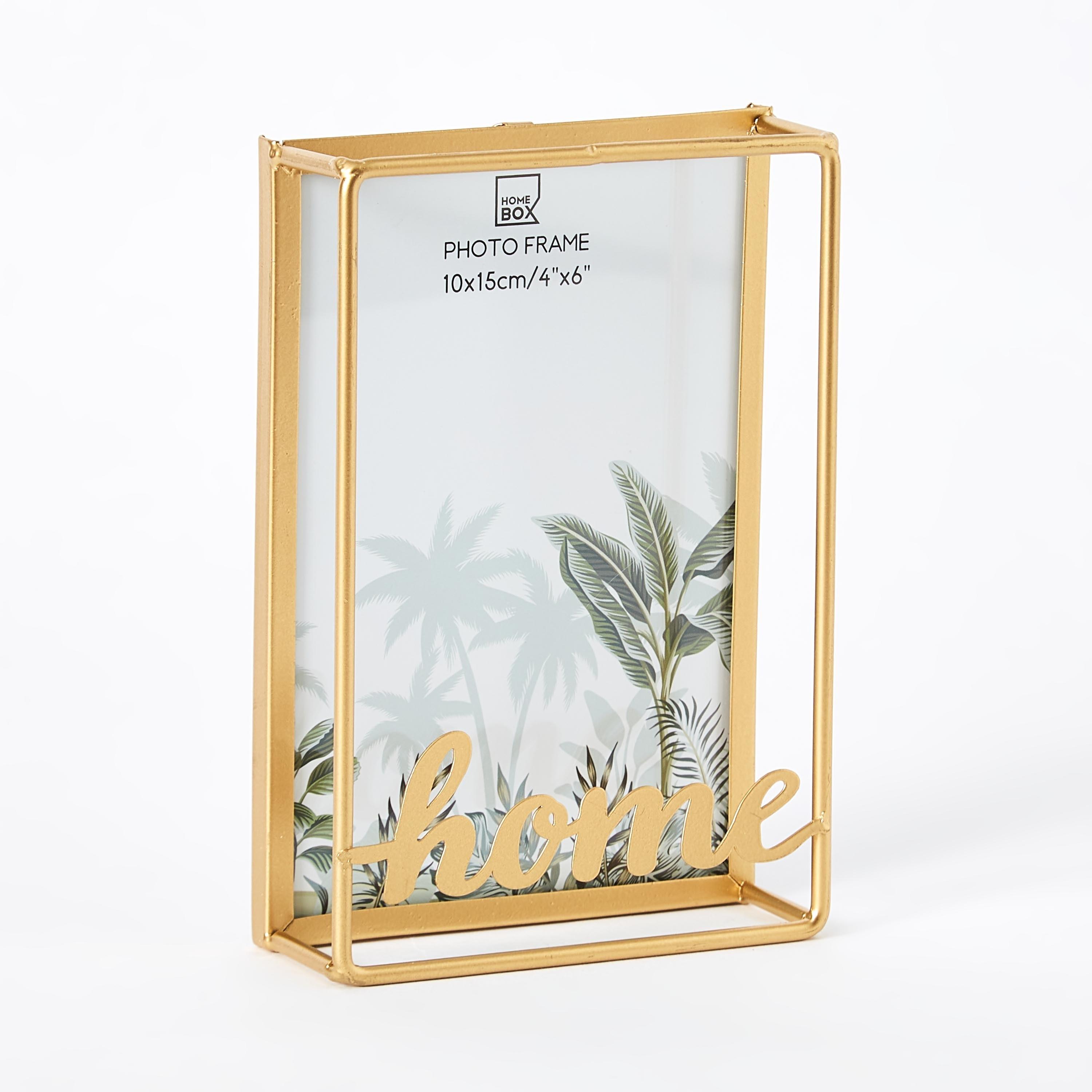 Kiera Home Photo Frame - 4x6 inches-hbxbedroom-decorandaccessories-photoframes-image-5