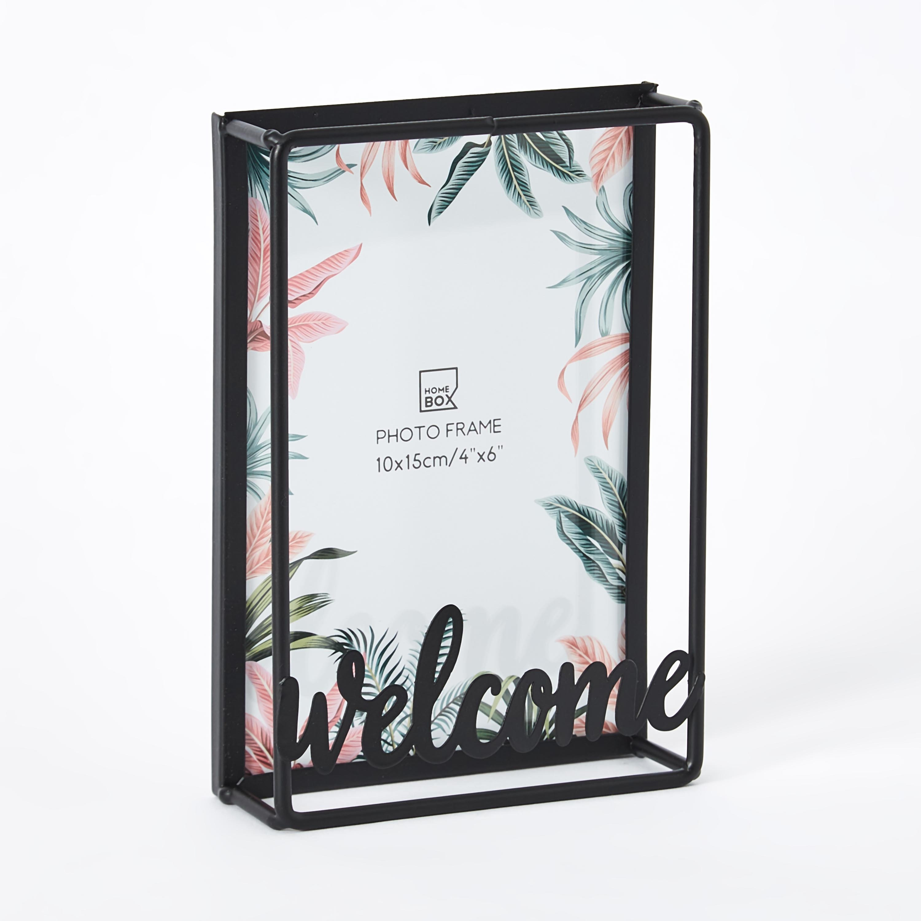برواز صور ذهبي من كيرا - 11x4x16 سم-hbxbedroom-decorandaccessories-photoframes-image-5