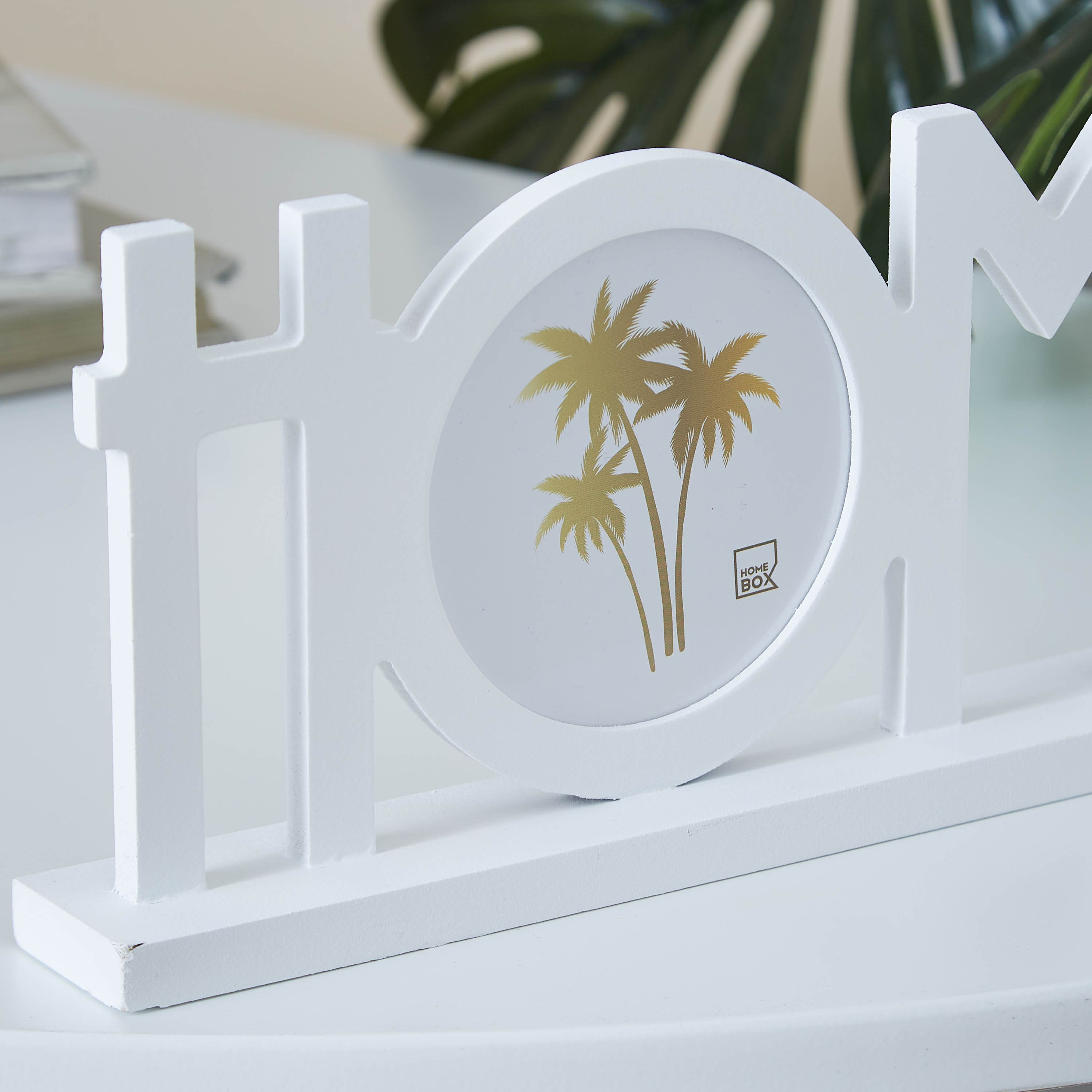 برواز صور إم دي إف من كييرا هوم - 30x14x4 سم-hbxbedroom-decorandaccessories-photoframes-image-3
