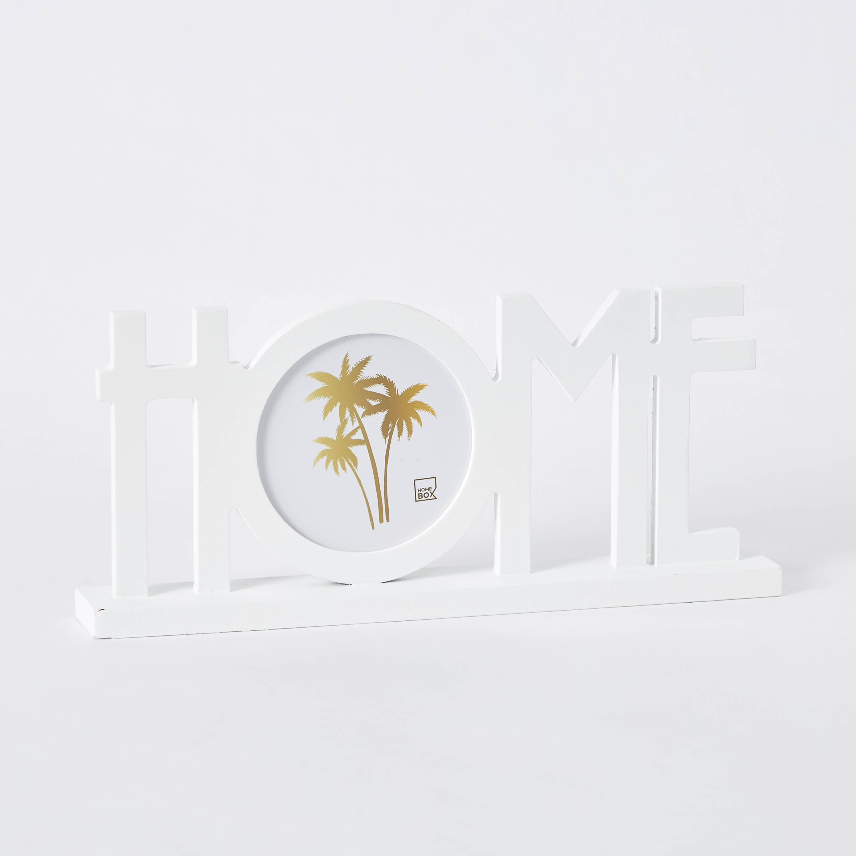 برواز صور إم دي إف من كييرا هوم - 30x14x4 سم-hbxbedroom-decorandaccessories-photoframes-image-5