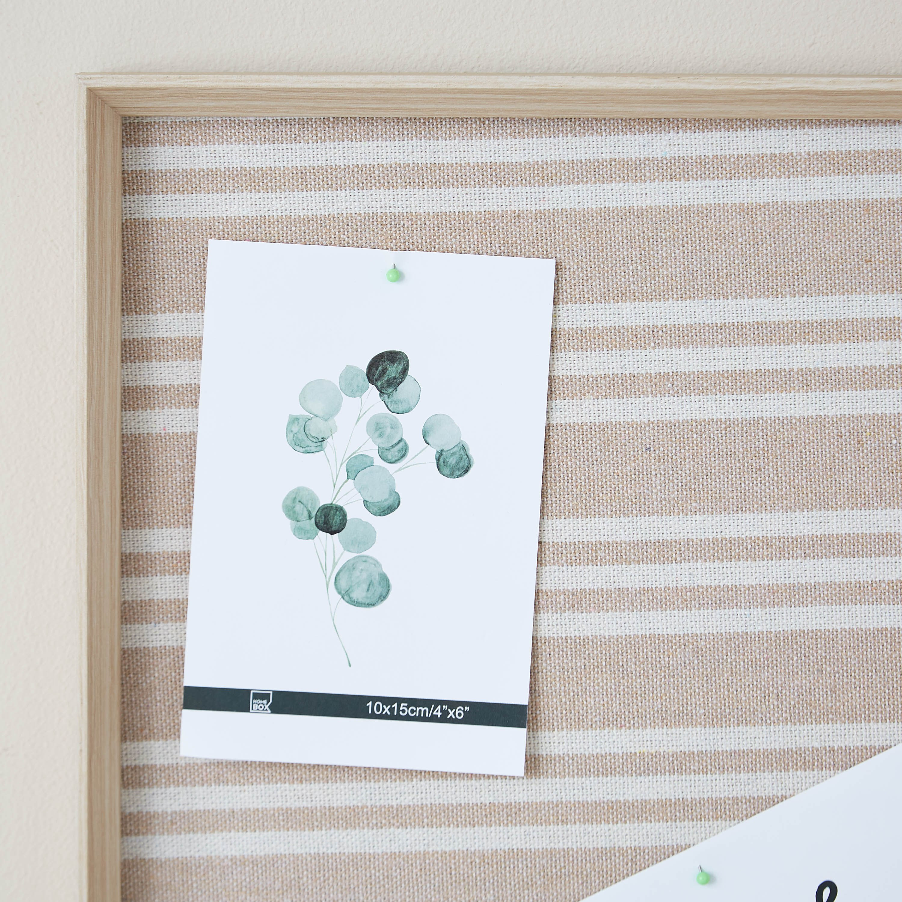 برواز صور إم دي إف من كيرا - 30x3x40 سم-hbxbedroom-decorandaccessories-photoframes-image-3