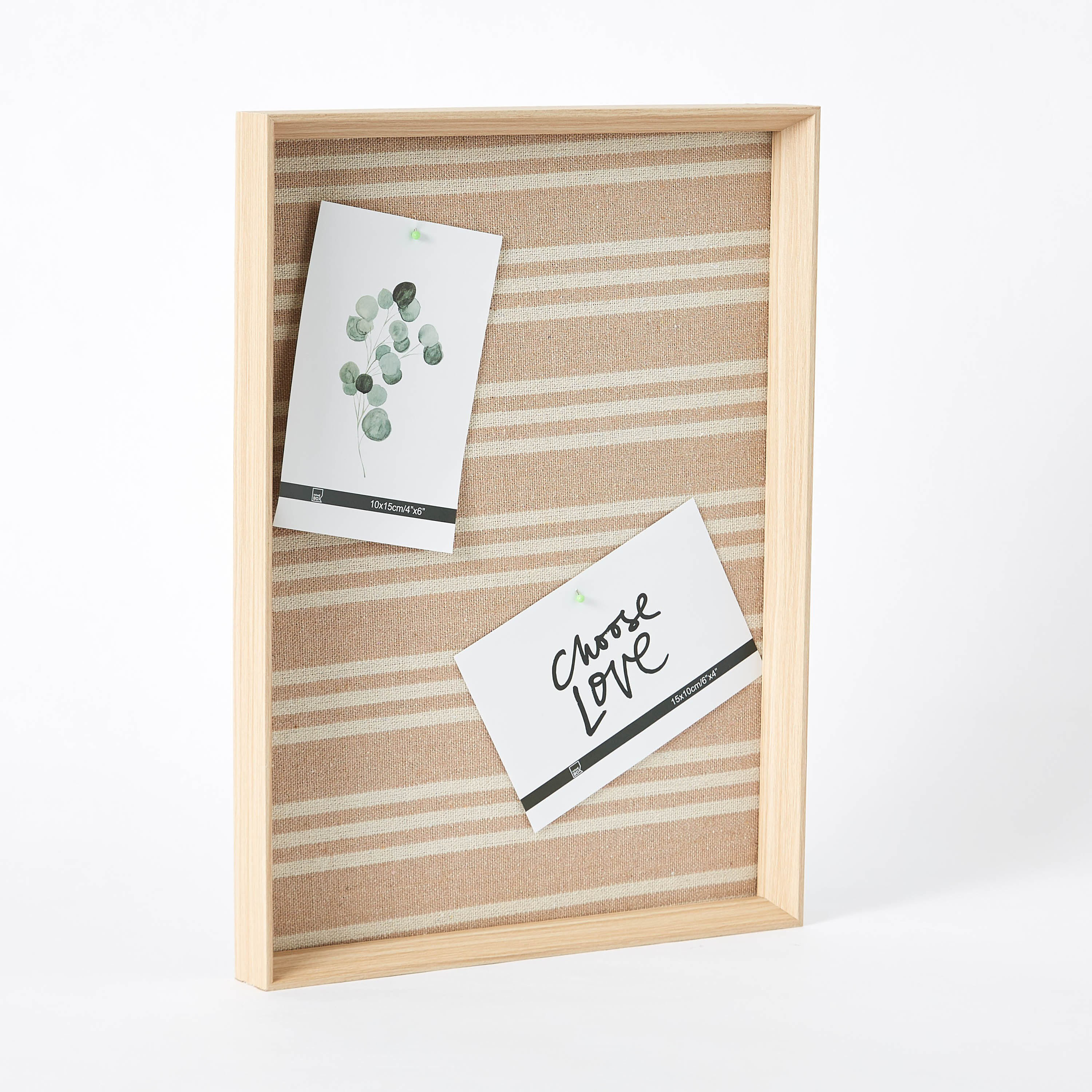 برواز صور إم دي إف من كيرا - 30x3x40 سم-hbxbedroom-decorandaccessories-photoframes-image-5