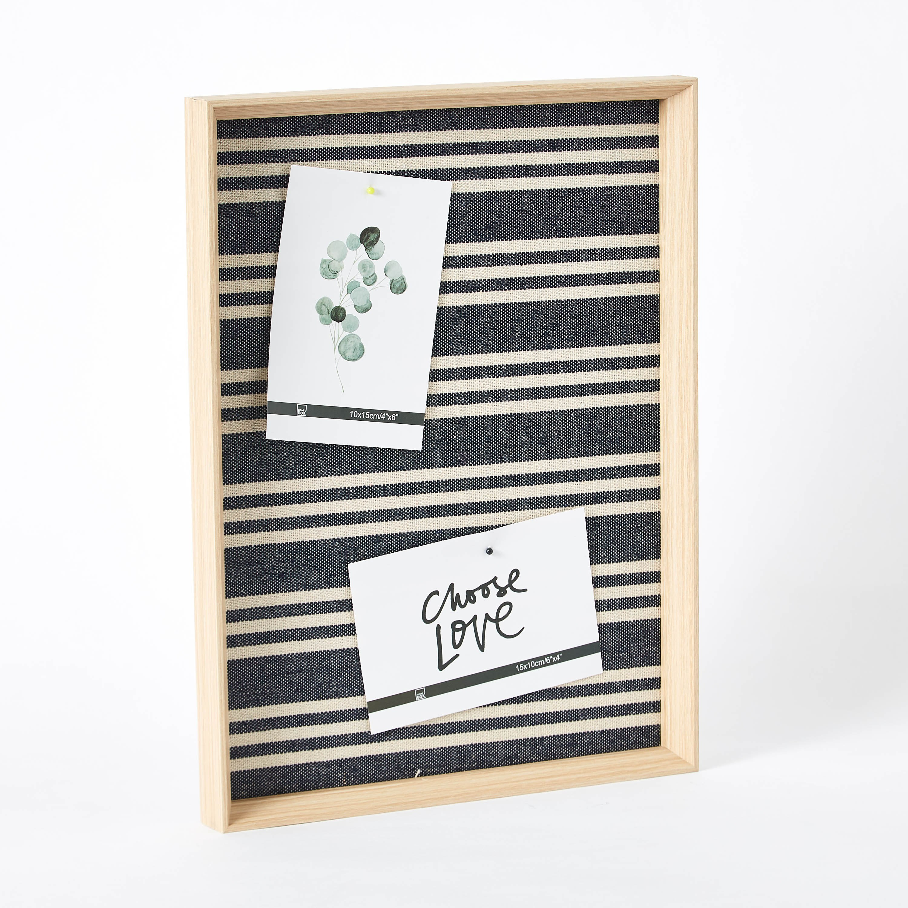 برواز صور إم دي إف من كيرا - 30x3x40 سم-hbxbedroom-decorandaccessories-photoframes-image-5