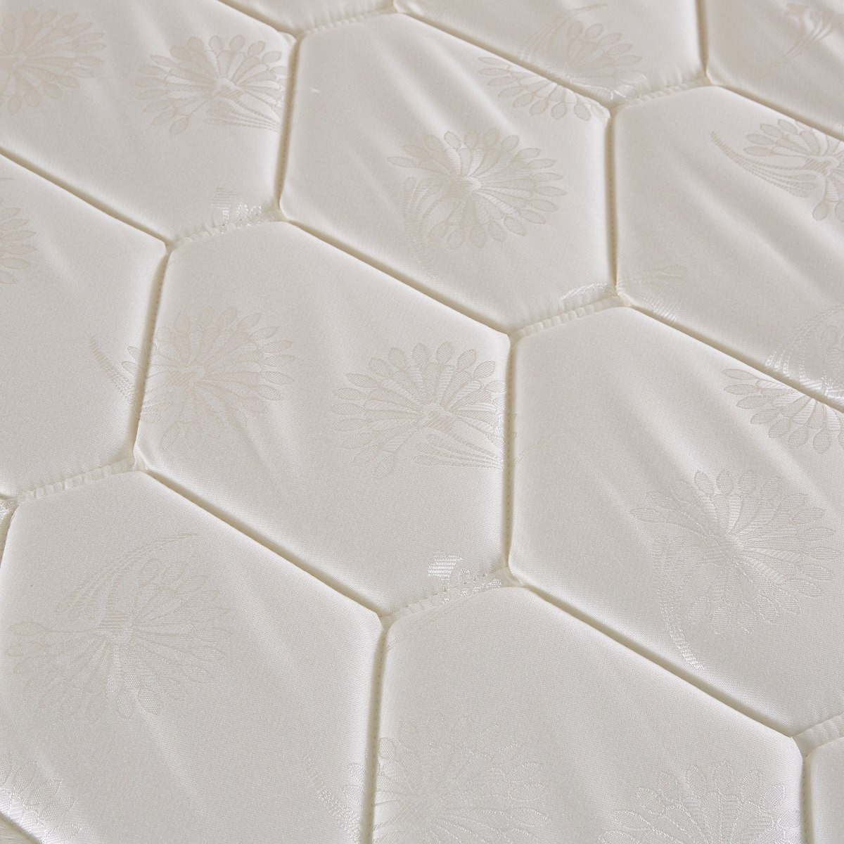 iSeatle Queen Bonnell Spring Mattress - 150x200x23 cm-hbxbedroom-mattresses-queen-image-6