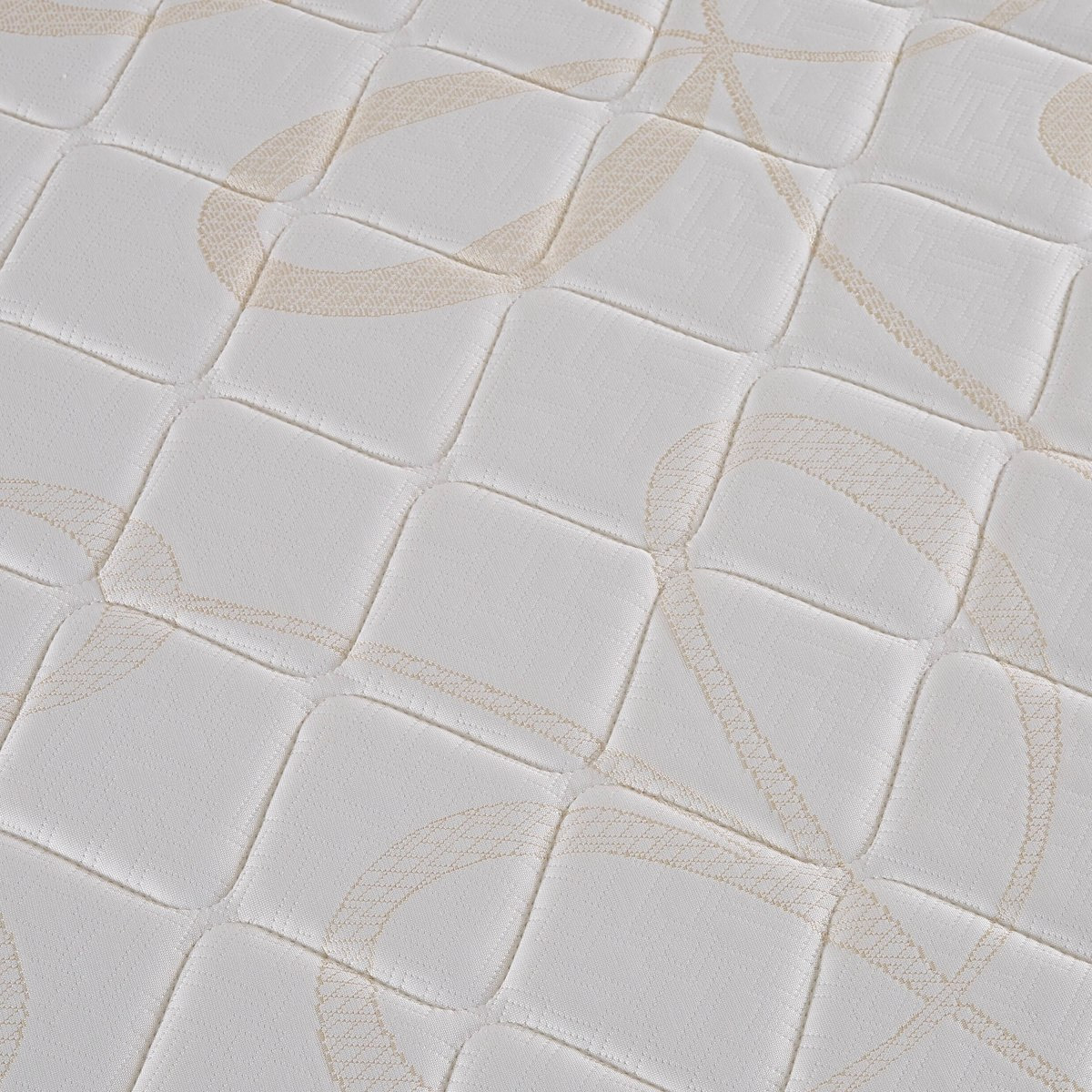 مرتبة فيسكو ميموري فوم ونوابض حلزونية من آي سبينيوبيديك - 150x200x24 سم-hbxbedroom-mattresses-queen-image-6