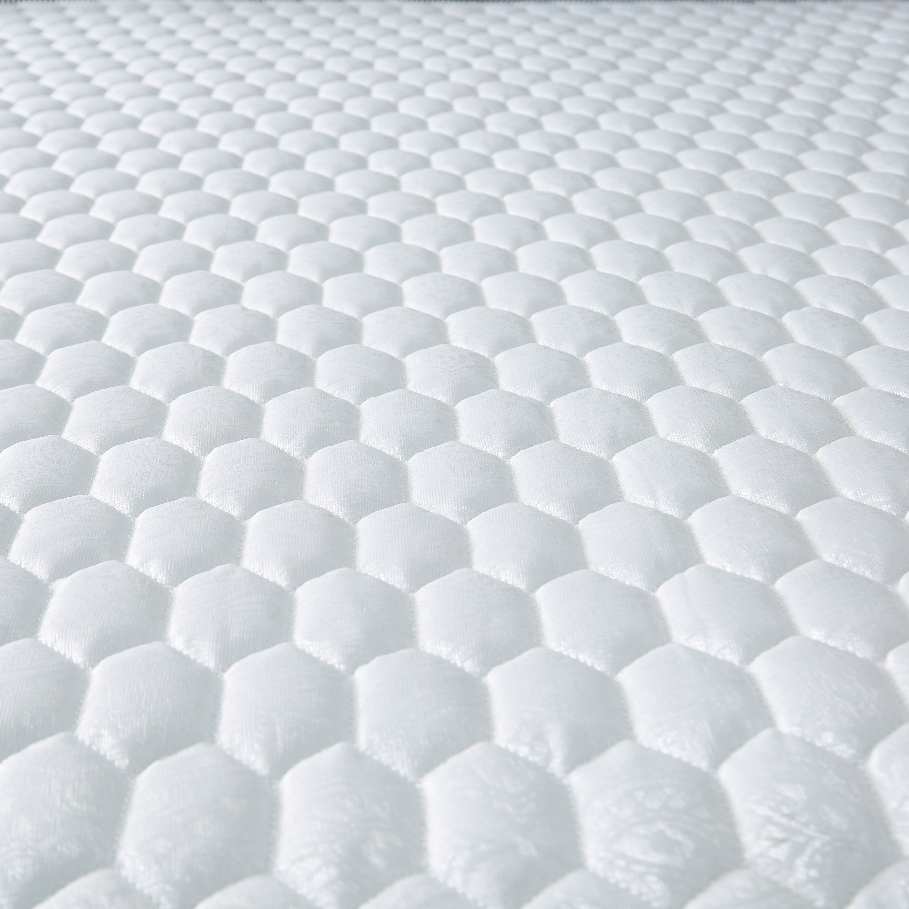 مرتبة كوين بنوابض حلزونيّة من آي فالنسيا - 150x200x22 سم-hbxbedroom-mattresses-queen-image-7