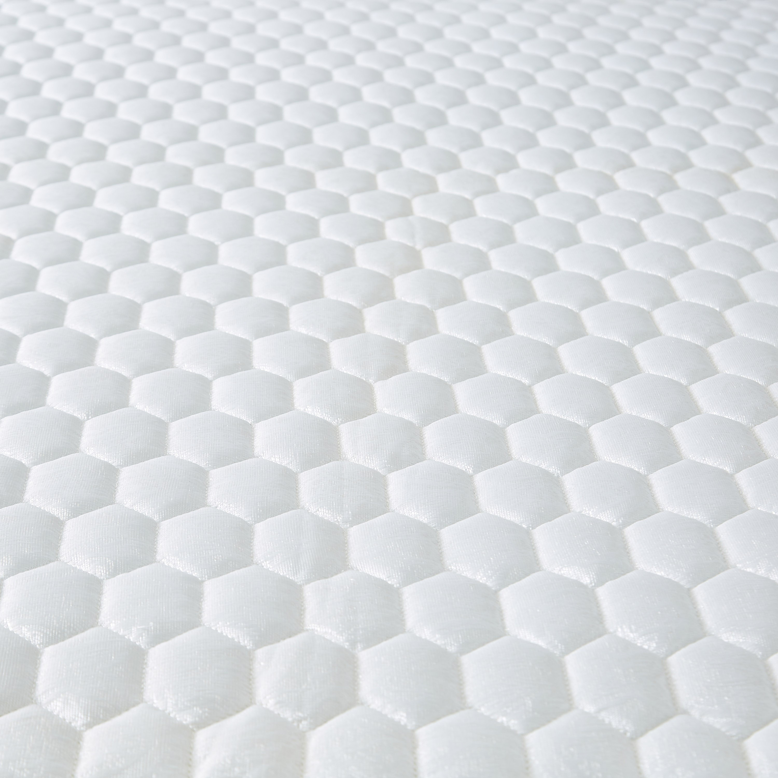 iValencia Twin Bonnell Spring Mattress - 120x200x22 cm-hbxfurniture-mattresses-twin-image-7