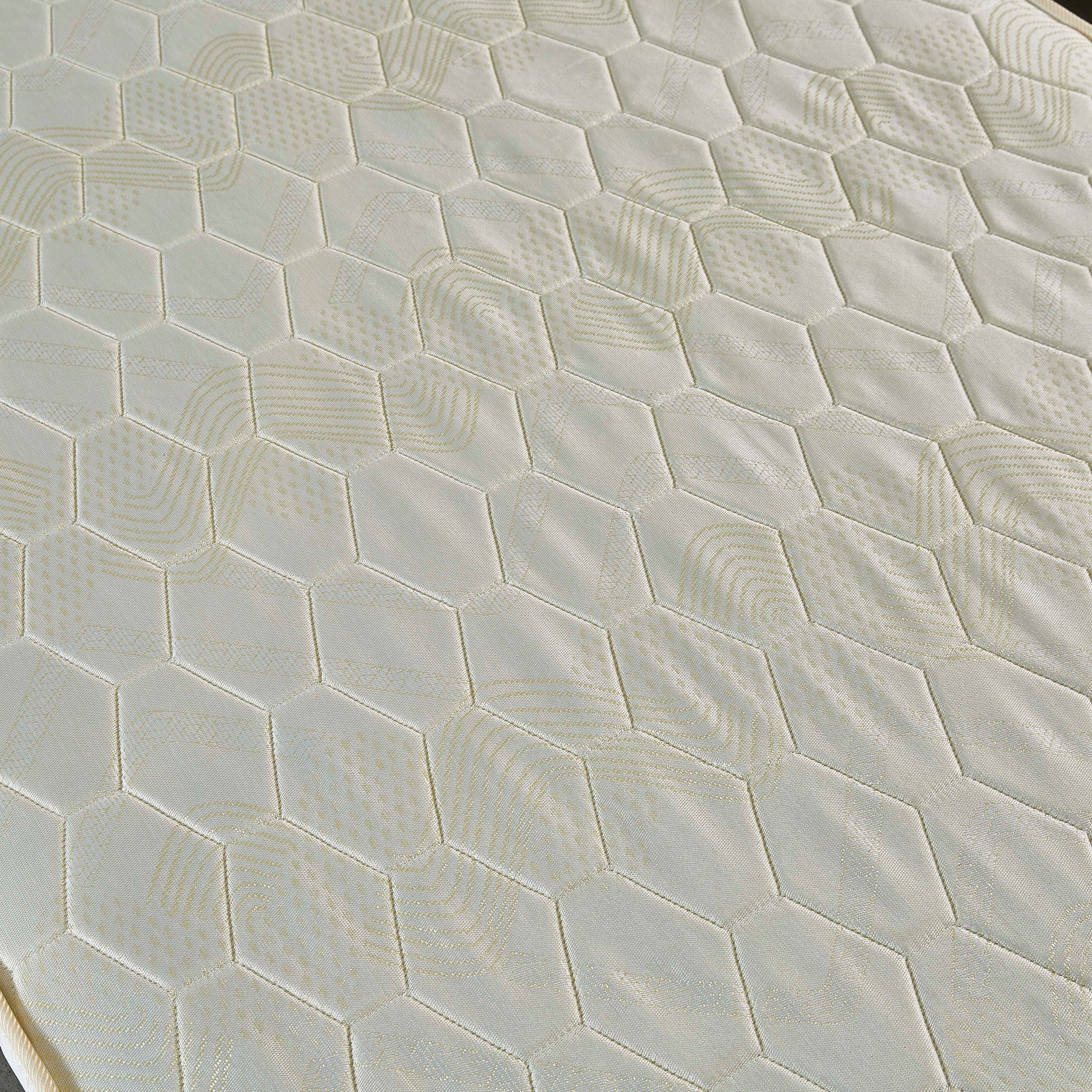مرتبة طبية مزدوجة من آي سبين بلس - 120x200x20 سم-hbxfurniture-mattresses-twin-image-5