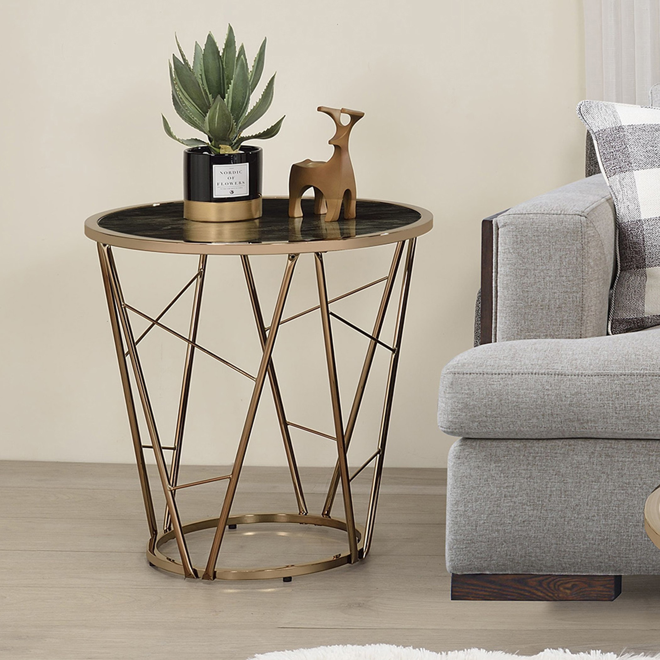 طاولة جانبية مستديرة من أورنيلا-hbxfurniture-livingroom-endtables-image-1