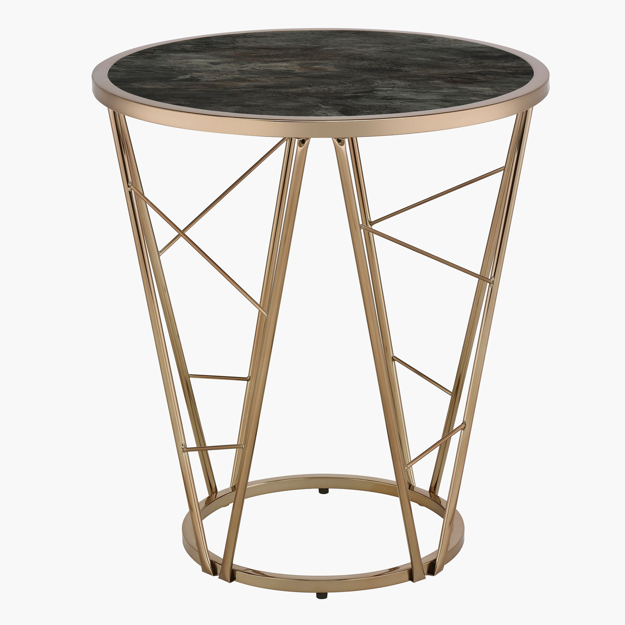 طاولة جانبية مستديرة من أورنيلا-hbxfurniture-livingroom-endtables-image-2